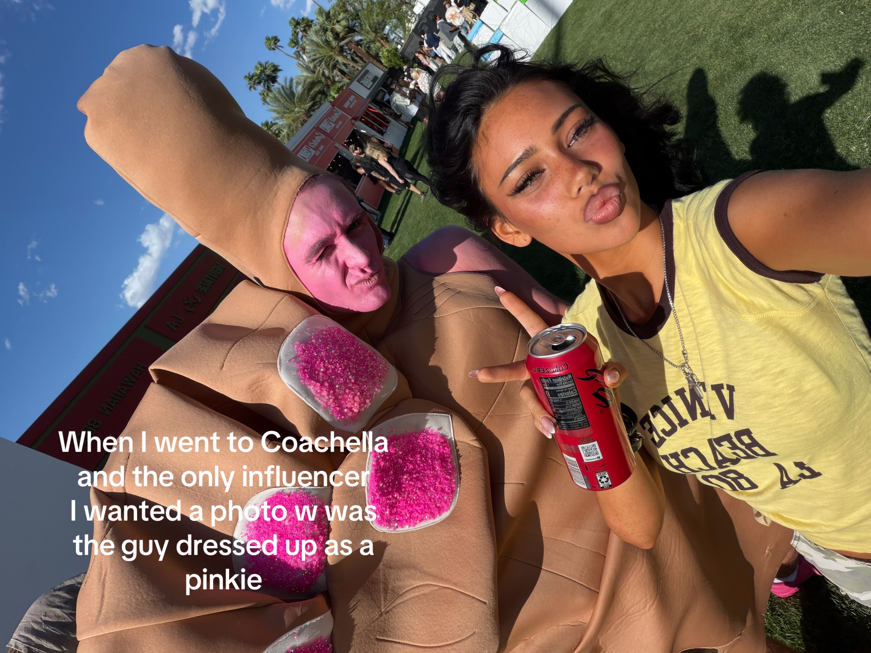@mckaylablanca🪷