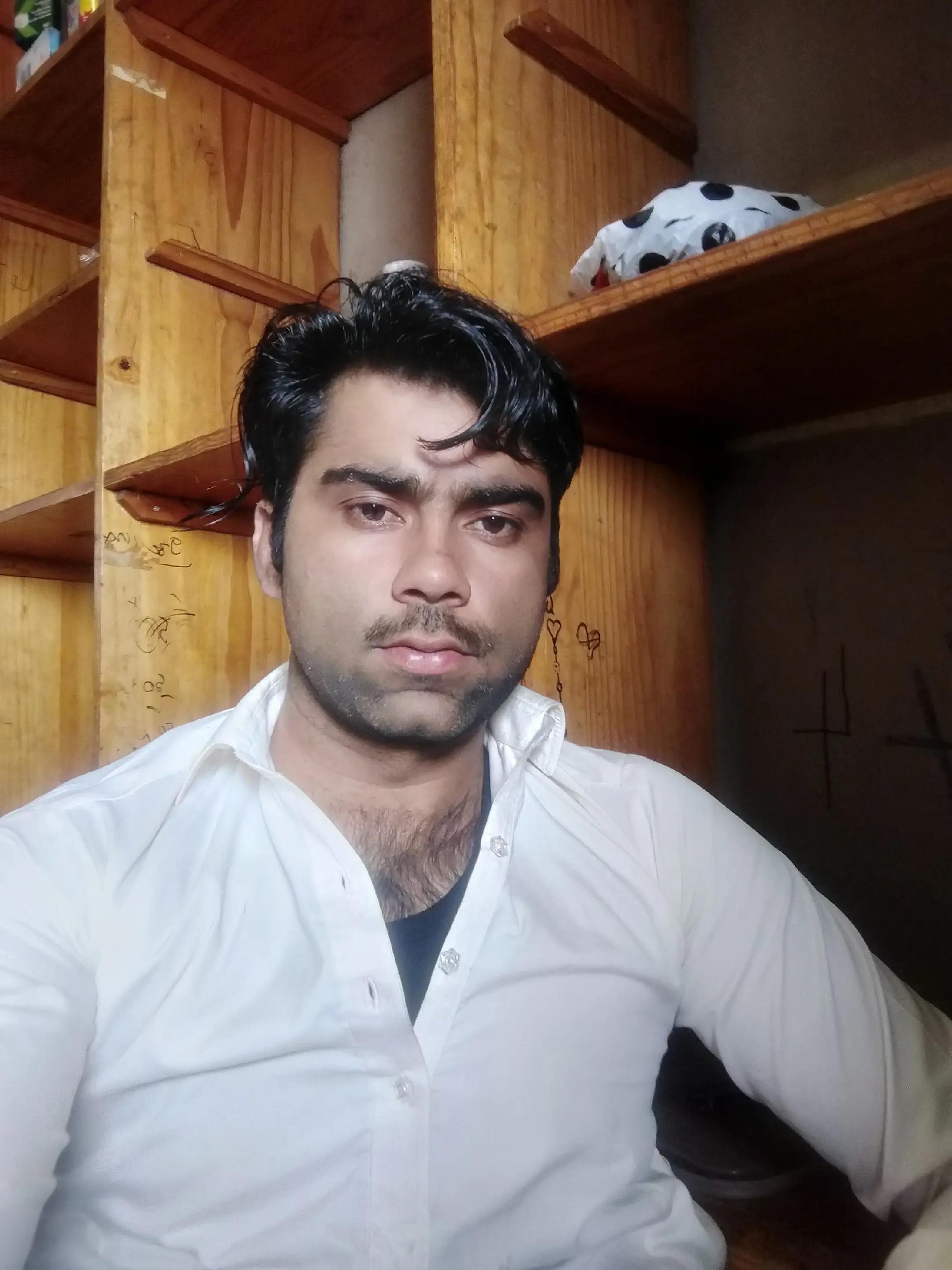 @abrar