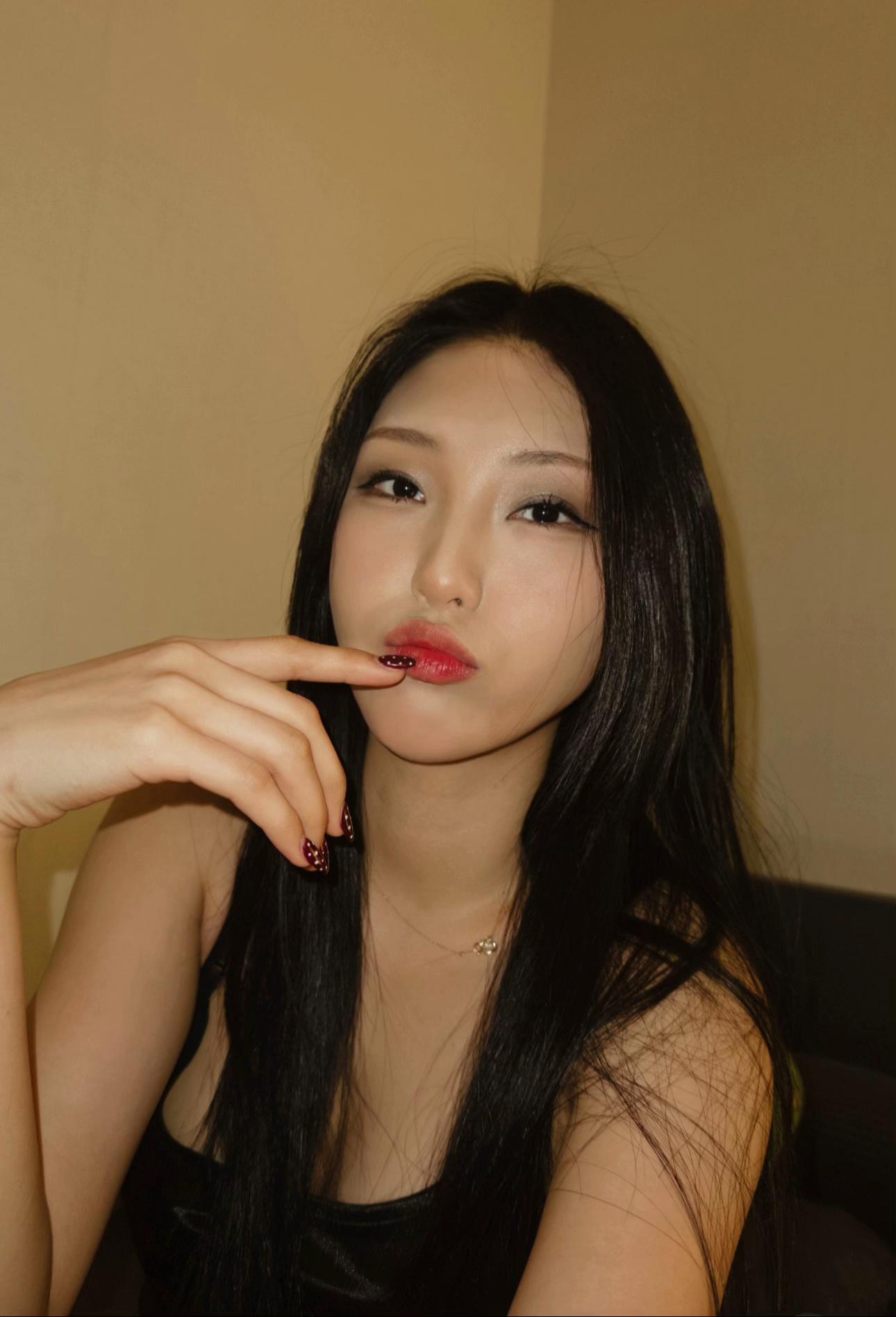 @임마나Minana