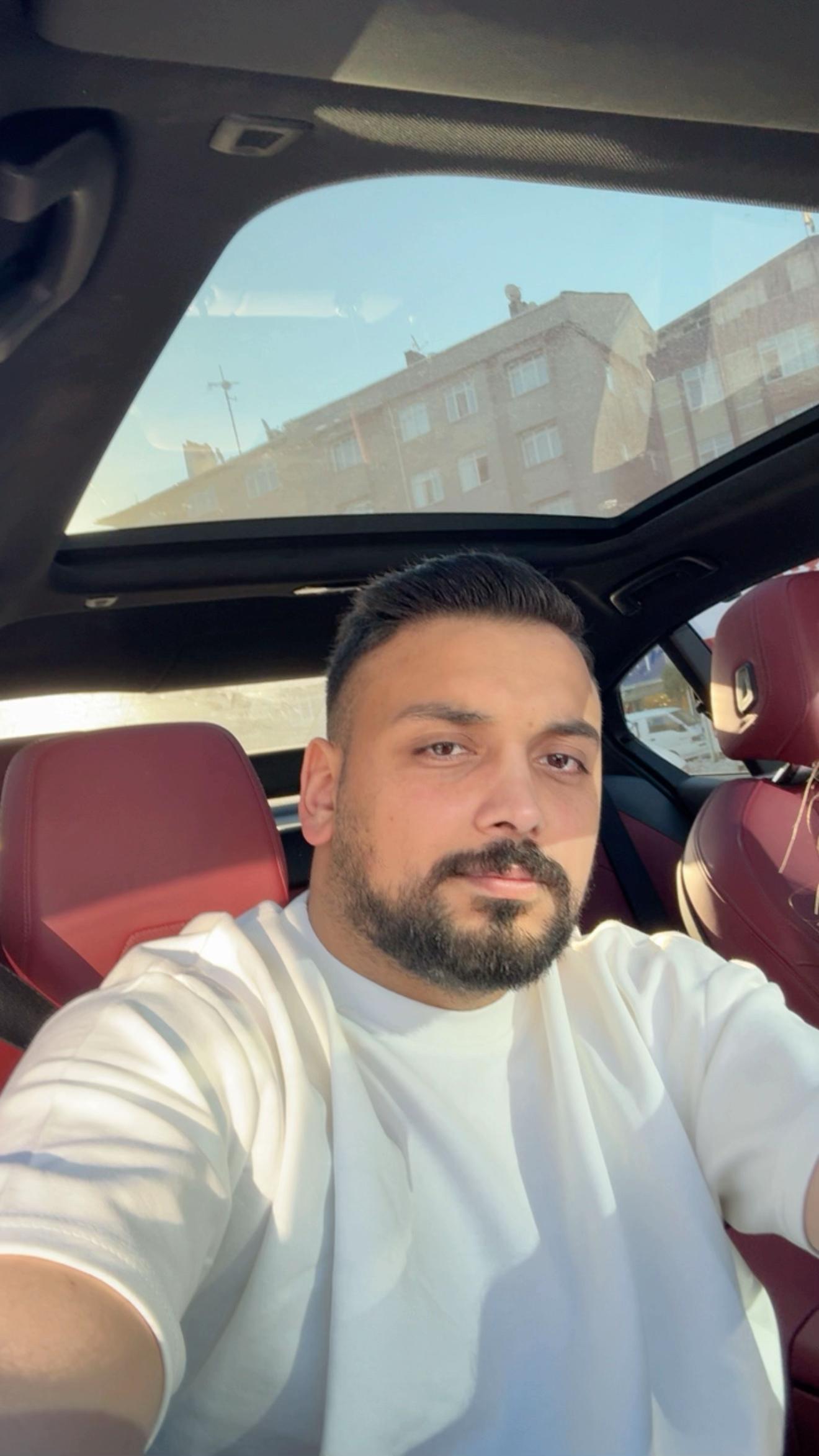 @YASİN BERKAY