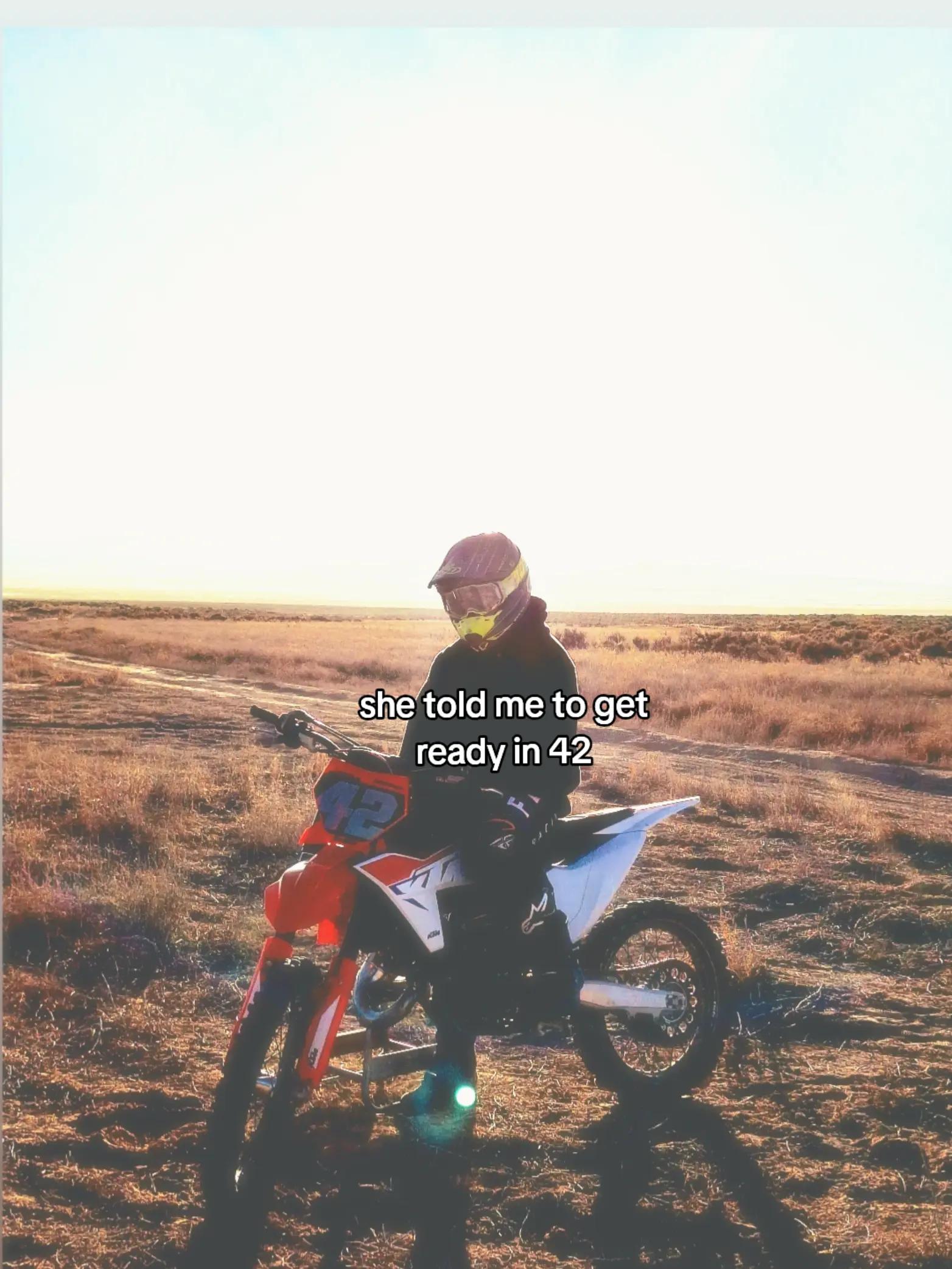 @️Dax❤️🔥