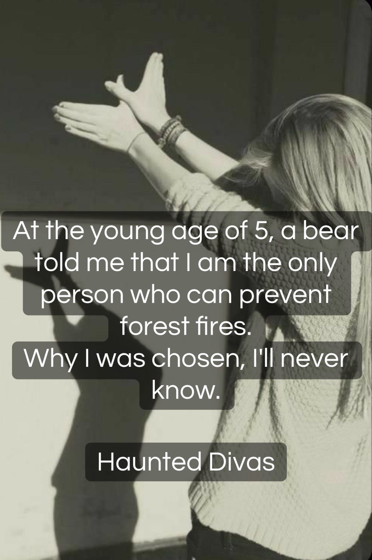 @haunted.divas