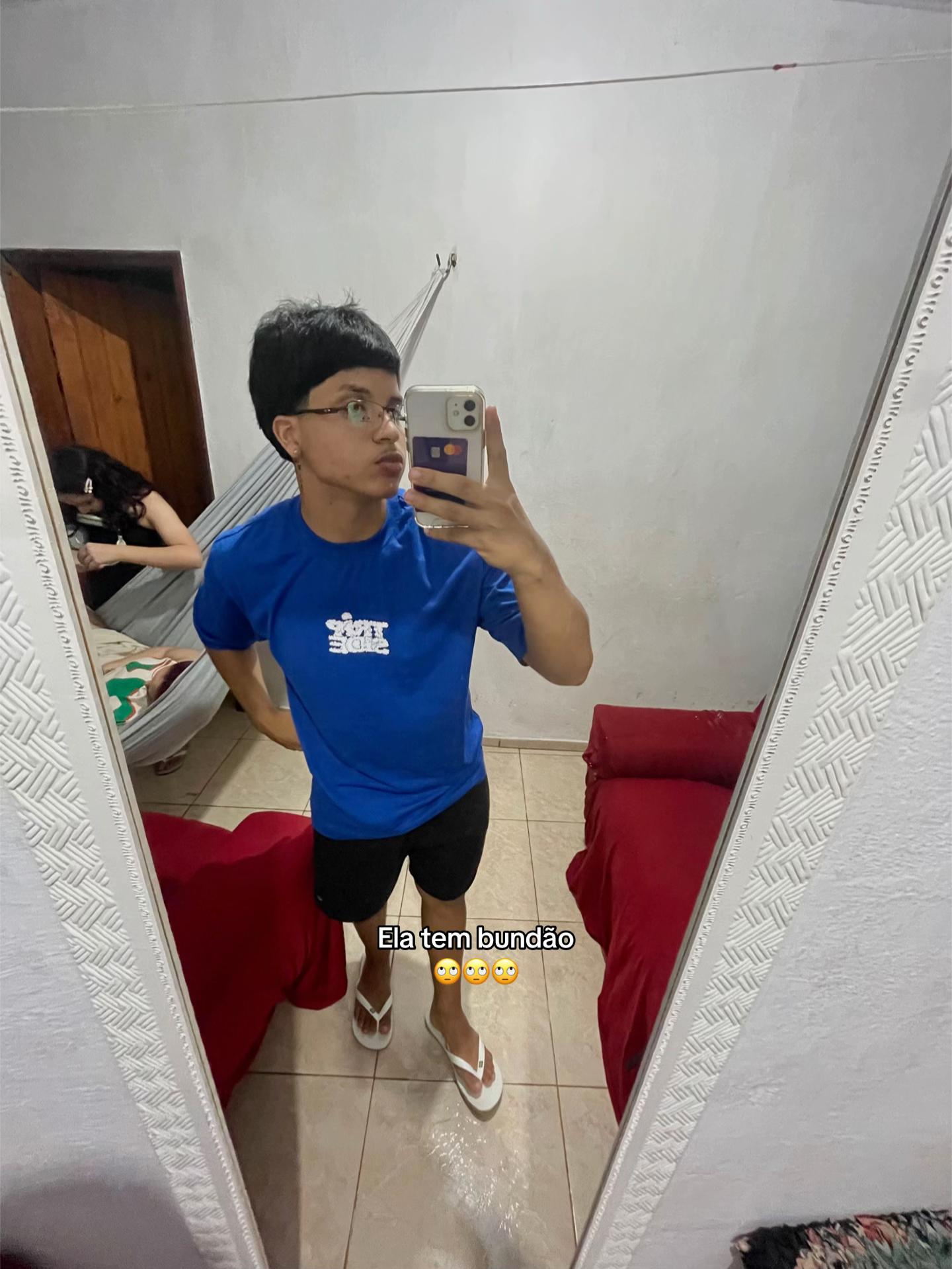 @diegooliv ๐
๐๐ฝโ๏ธ