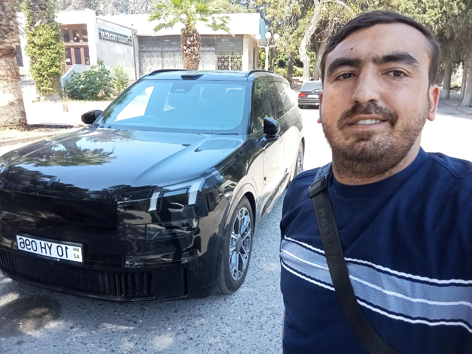 @SAHİL.ABBASOV019