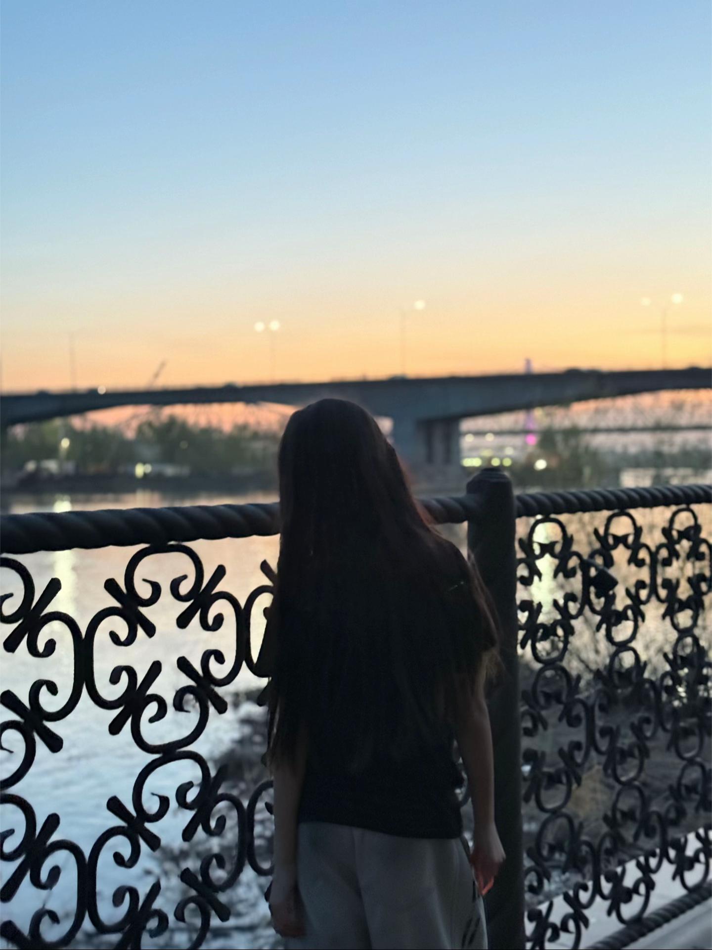 @mirmanova_arai0