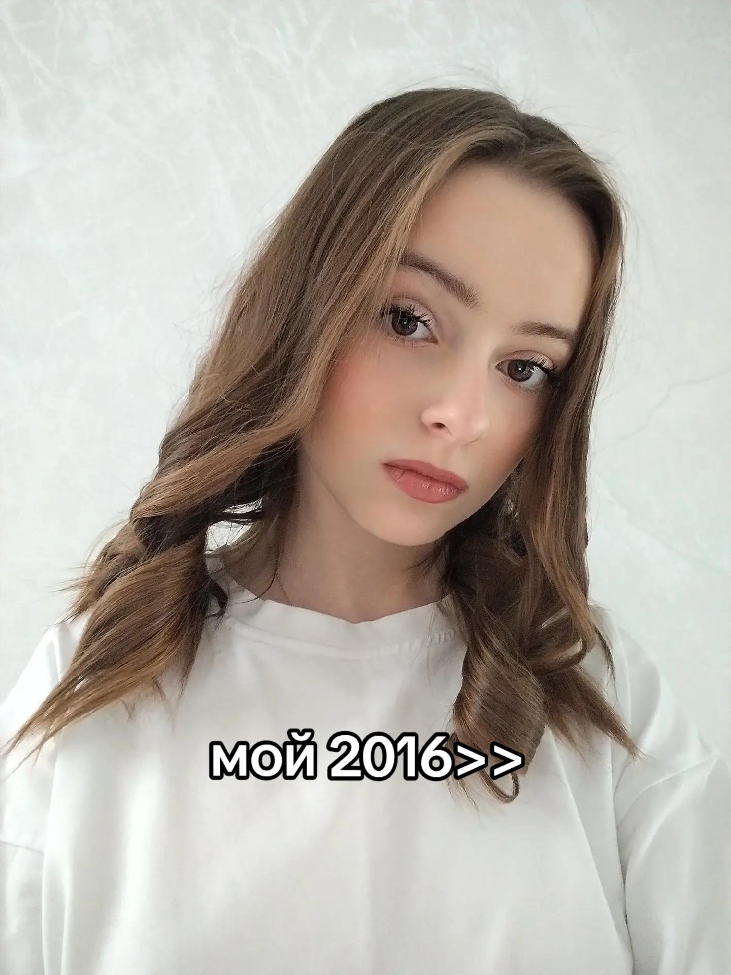 @тгк: сашуля лайф