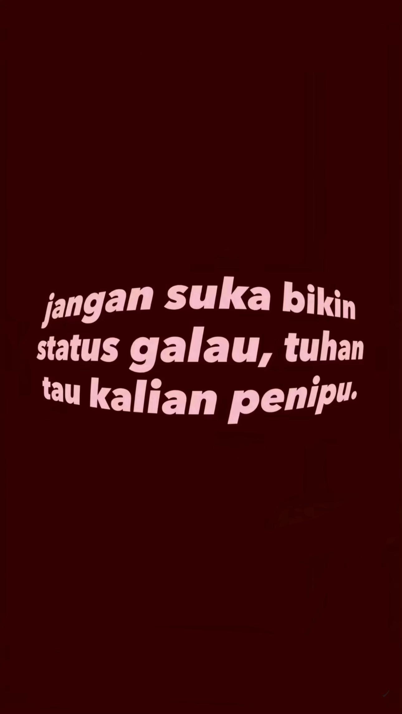 @baby el 🍒
