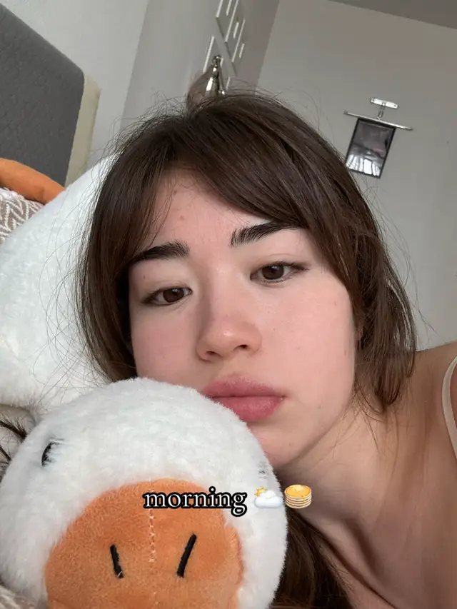 @Aiza