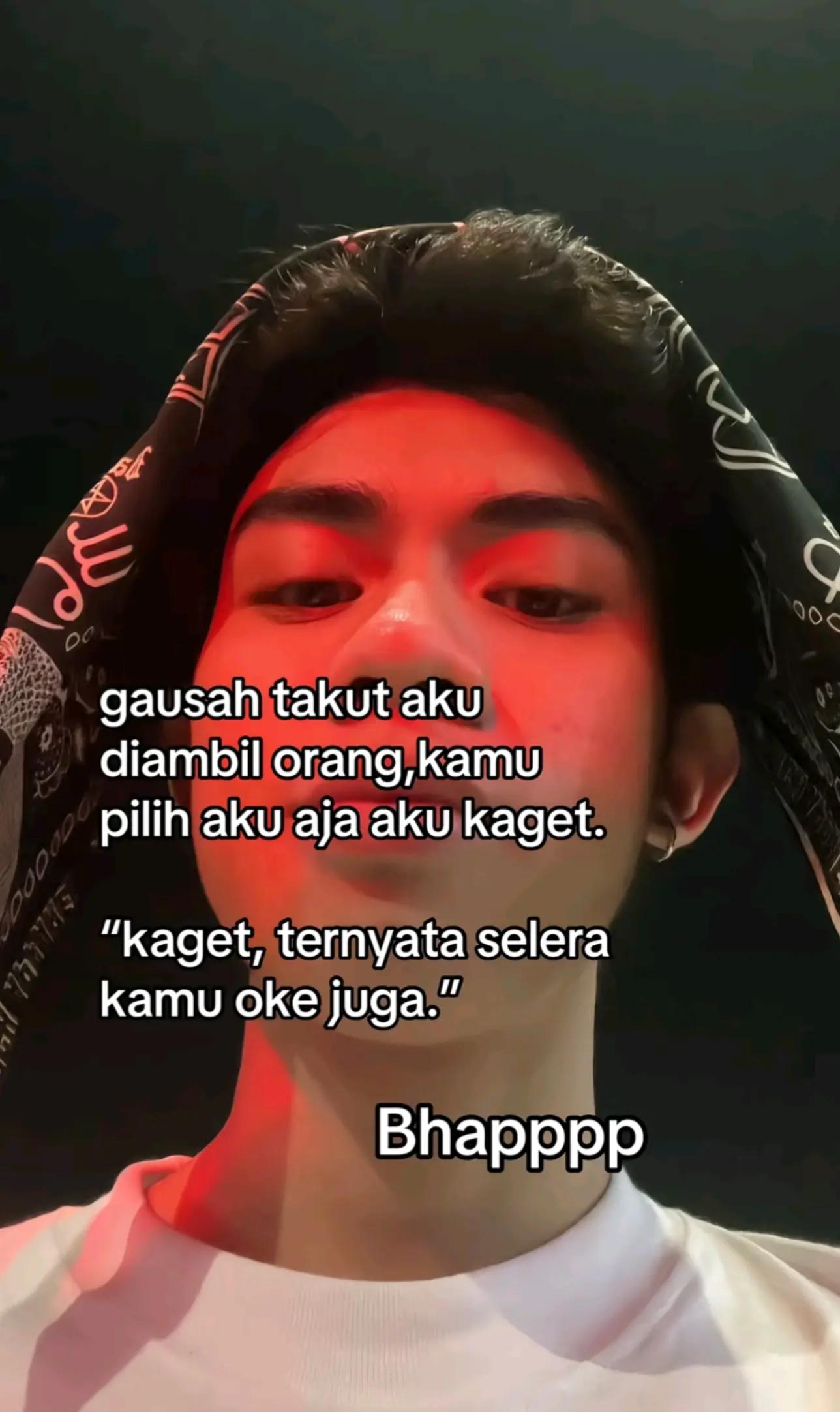 @al