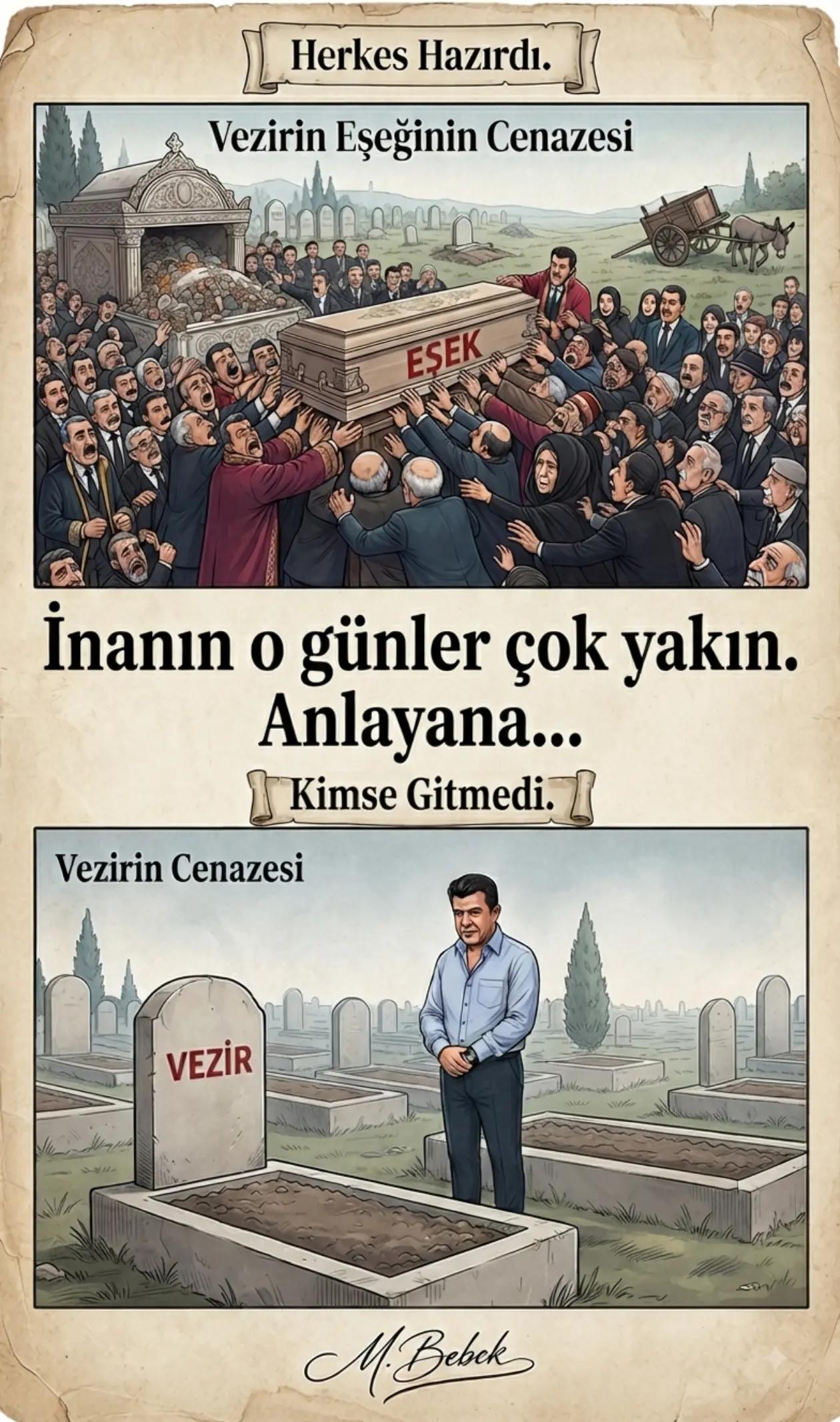 @Mehmet_bebek