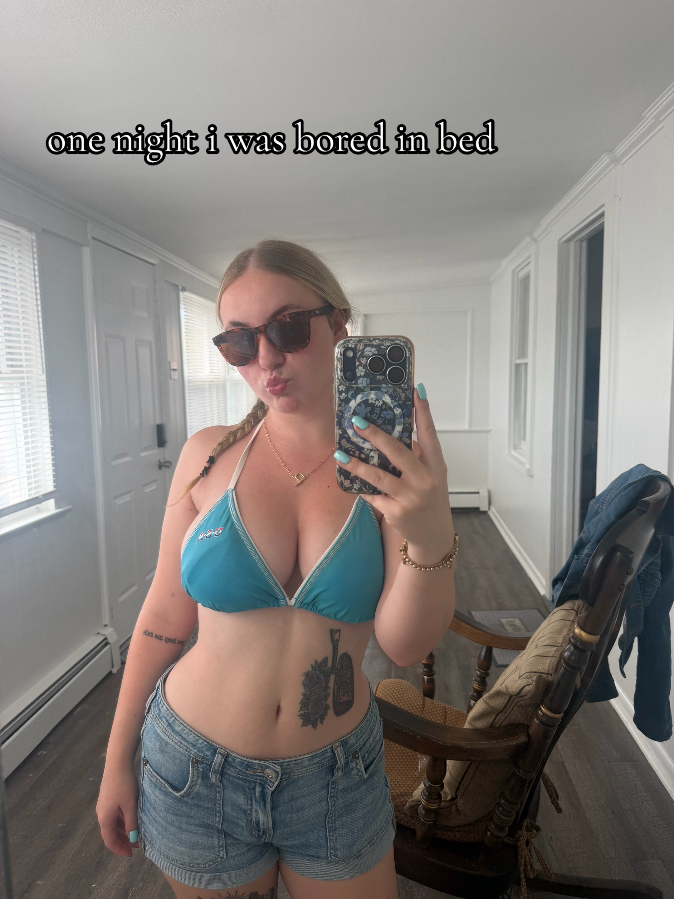 @uh.paige4