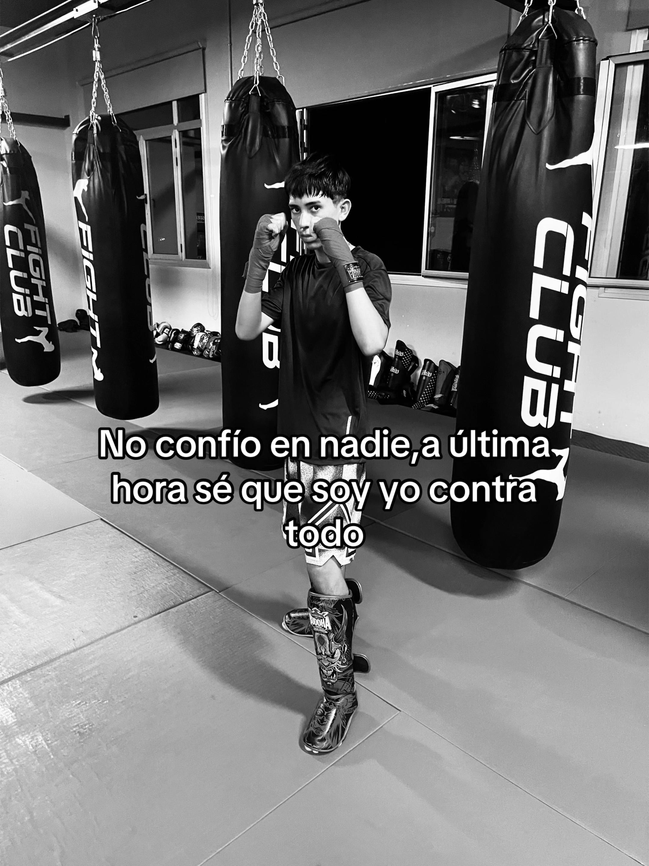 @ro.drigo.gil