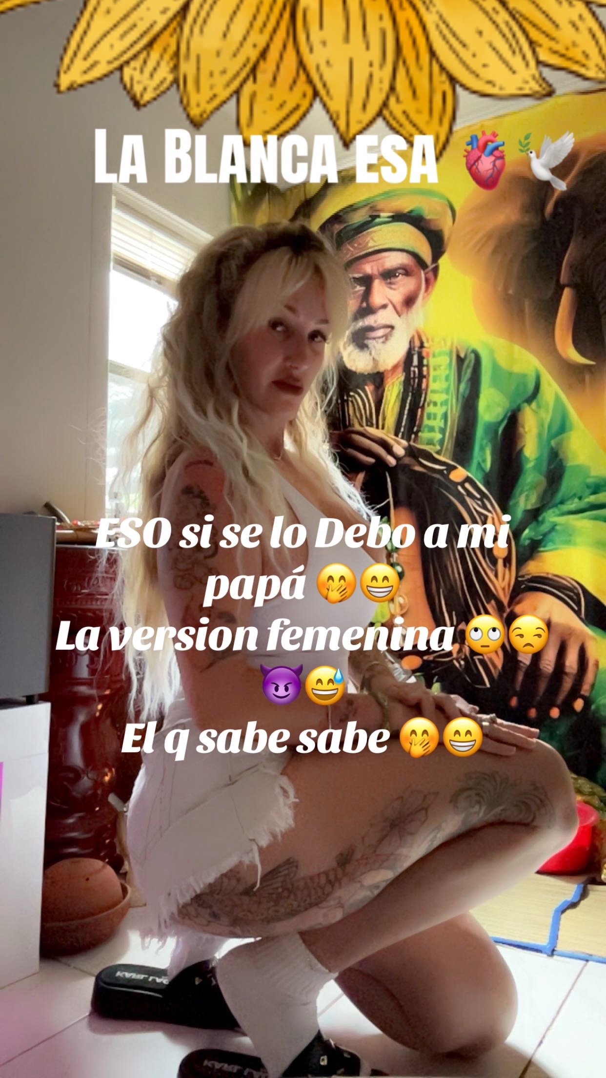 @Lacasadeeggun🤍🖤