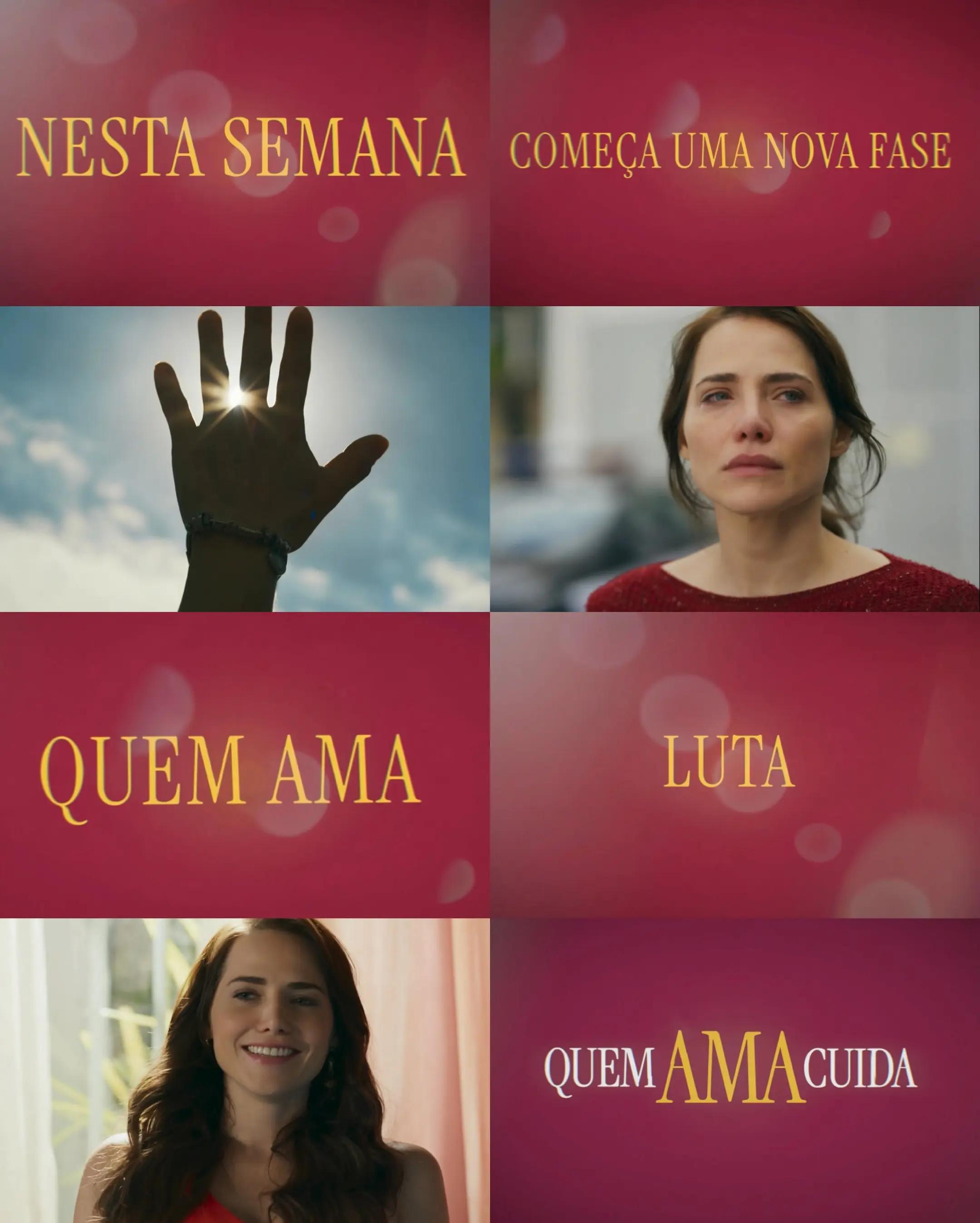 @MSeditsfimes🎥🍿