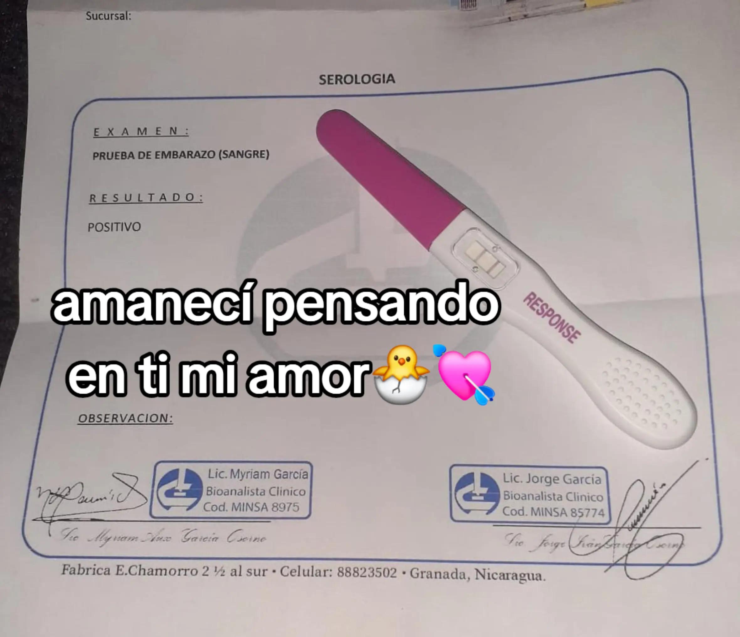 @Estherᥫ᭡