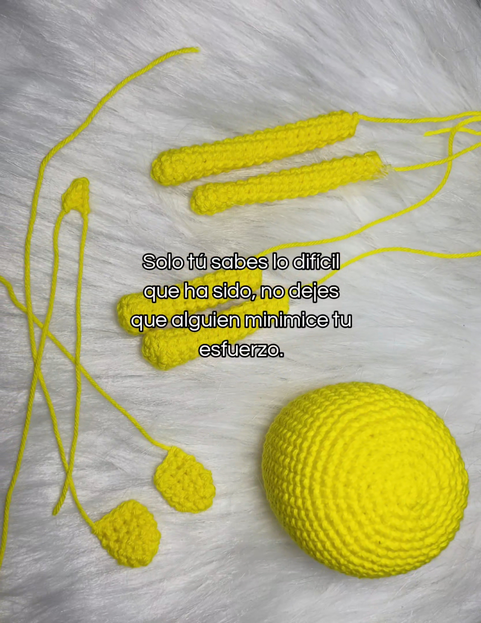 @️MÍA🩷