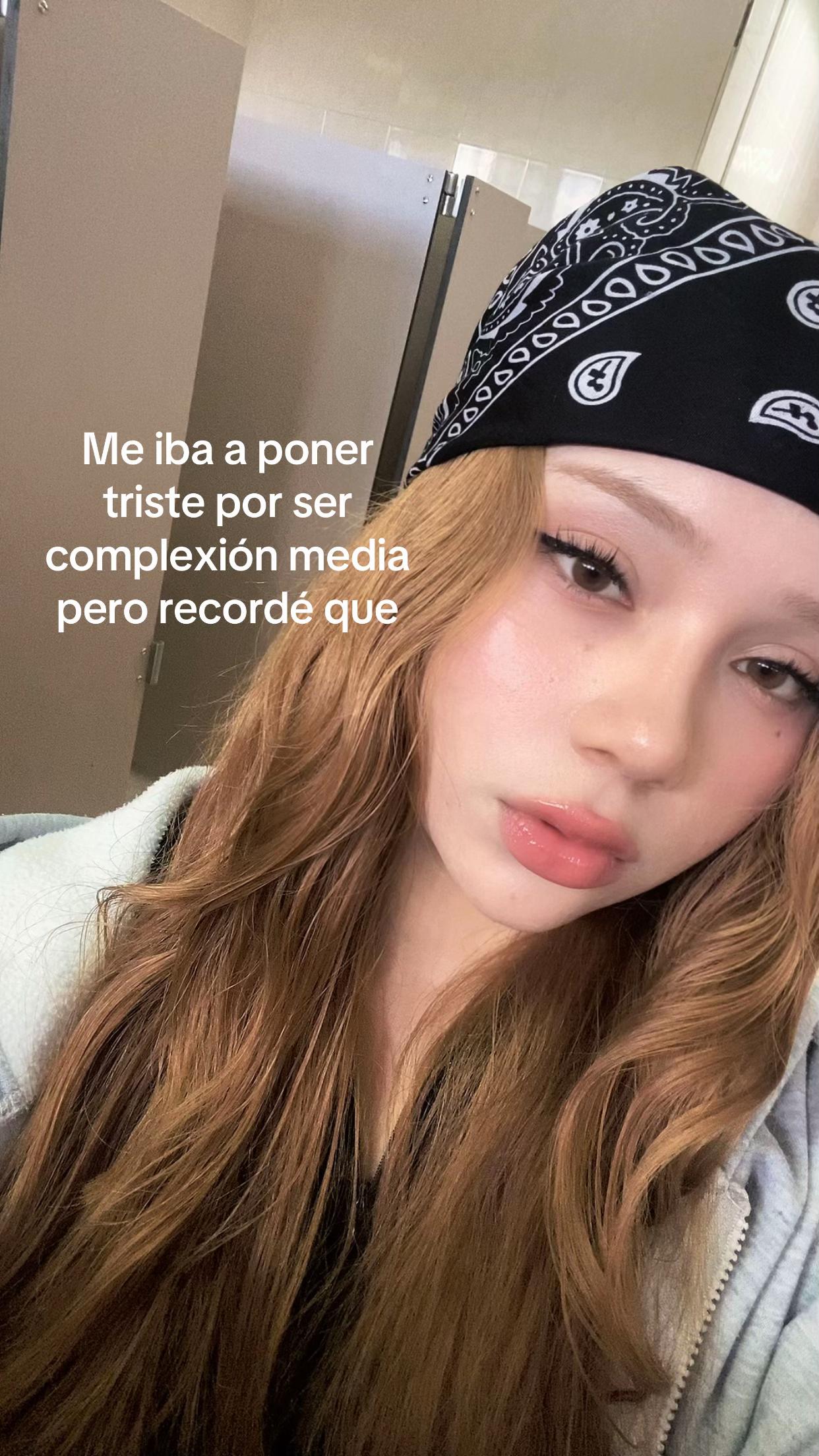@ashi
