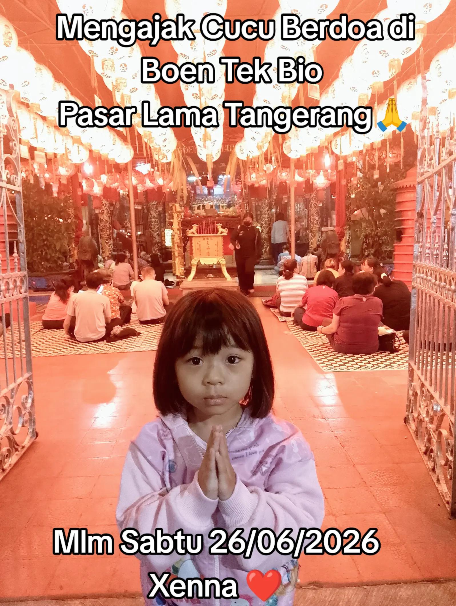 @Arfan Lauw73