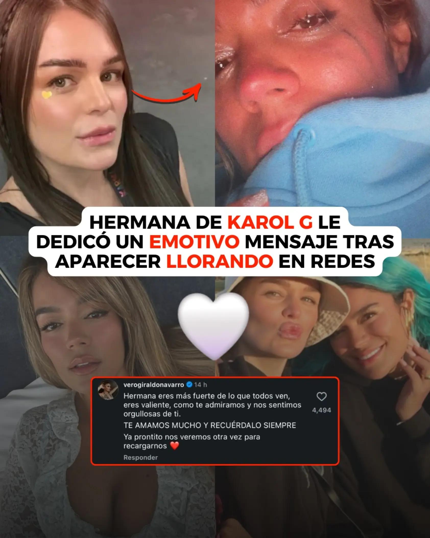 @DICELOLIZY ESPOSA DE GODCLASH