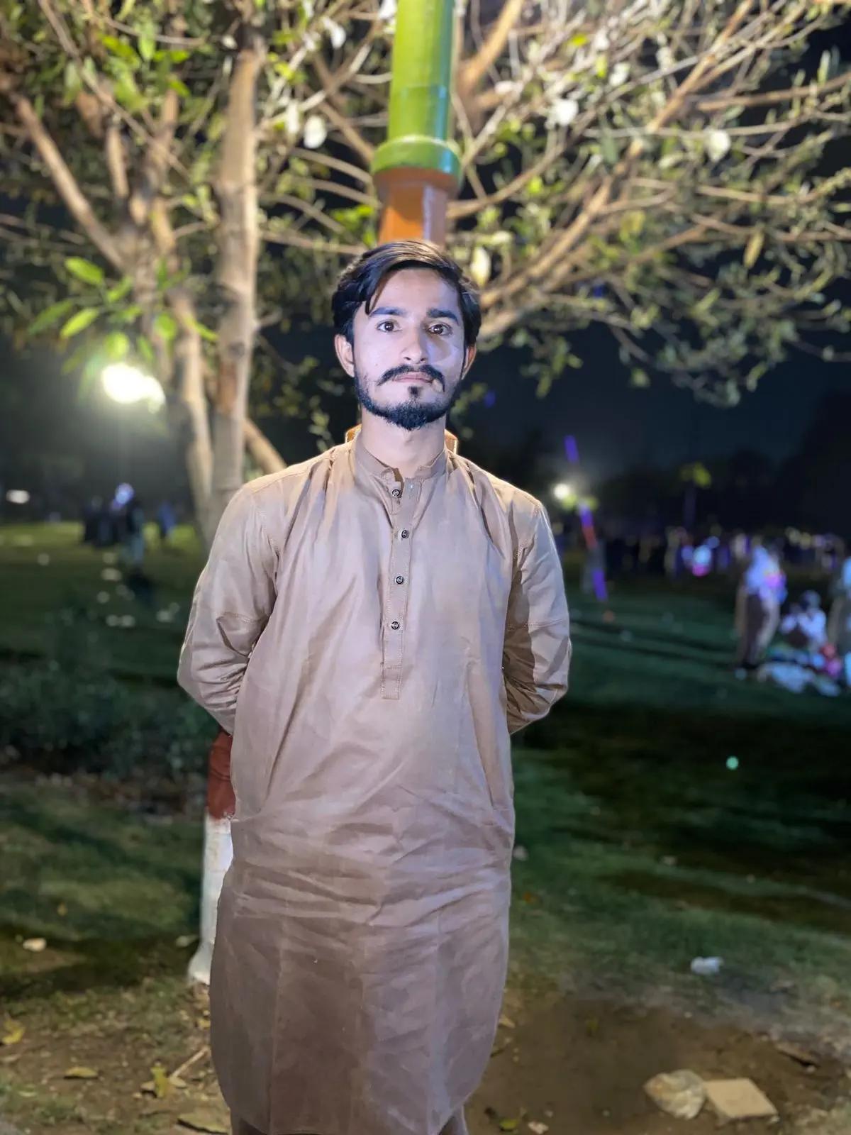 @🫅King koka 🏆 ⛹️ 🥰🫶