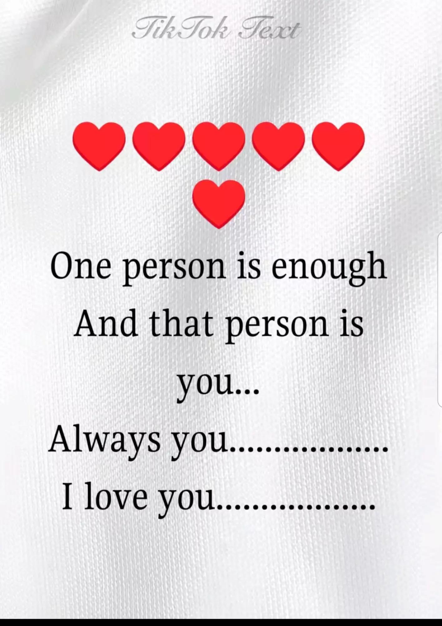 @mathew