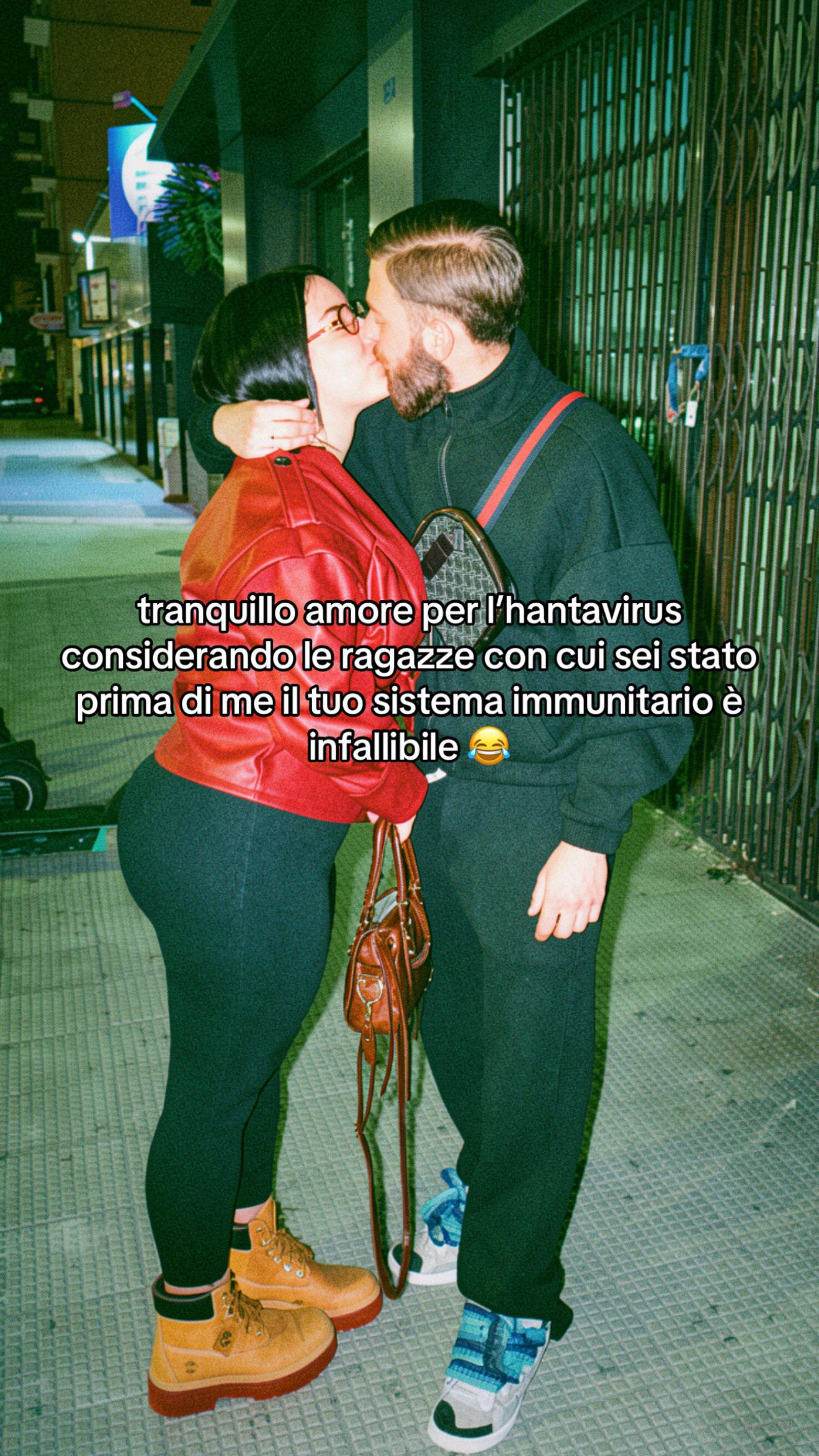 @ROBERTA✨