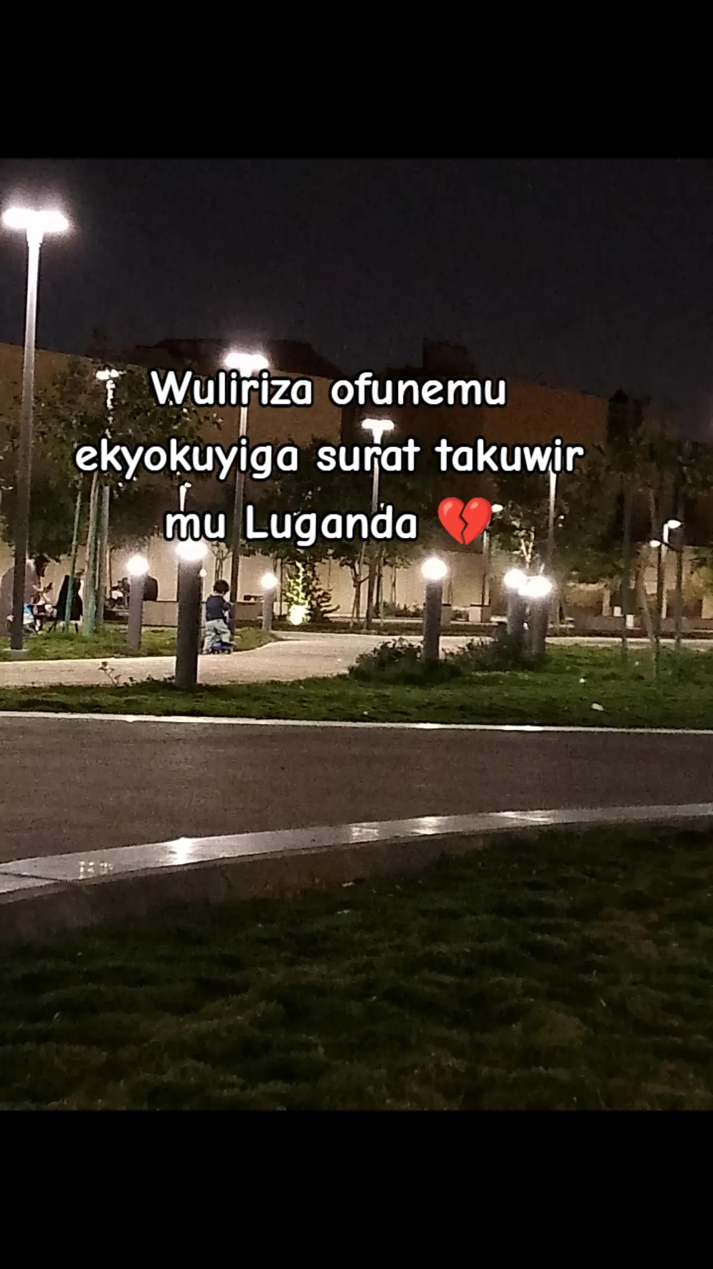 @hawabankso
