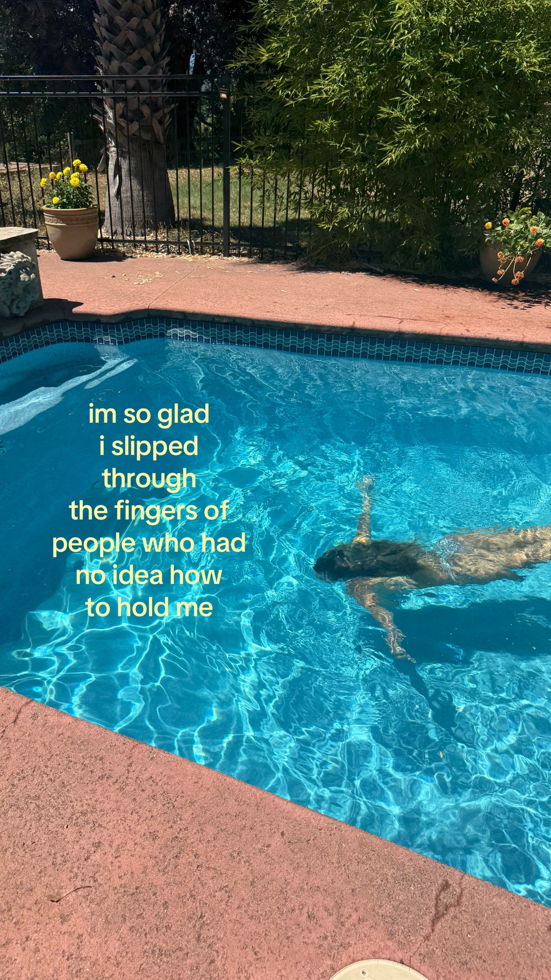 @sonya 🌺