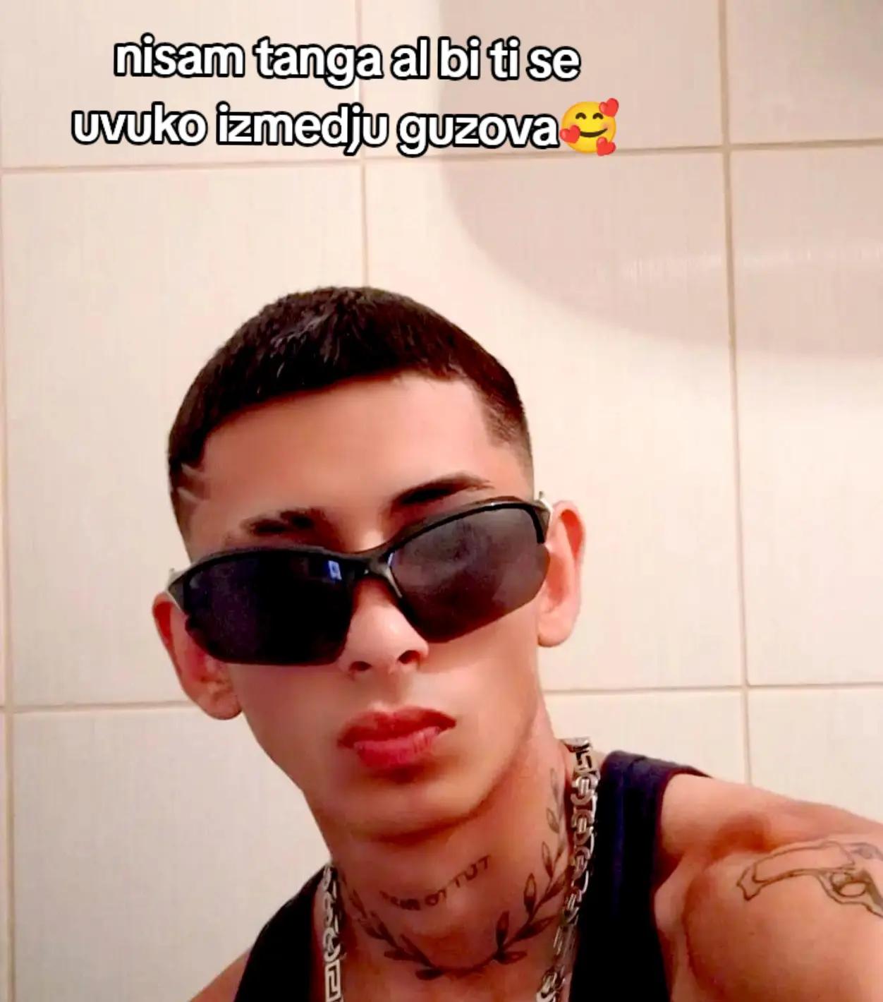 @_puma_dandara_43