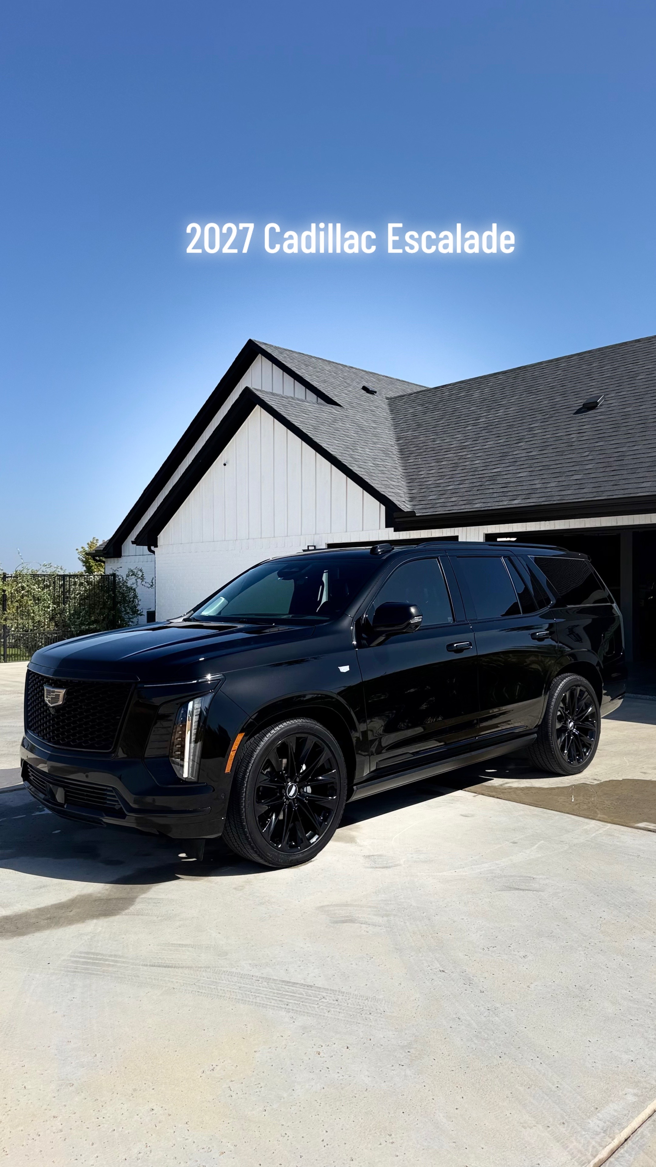 @Deep Shine Ceramic Coating