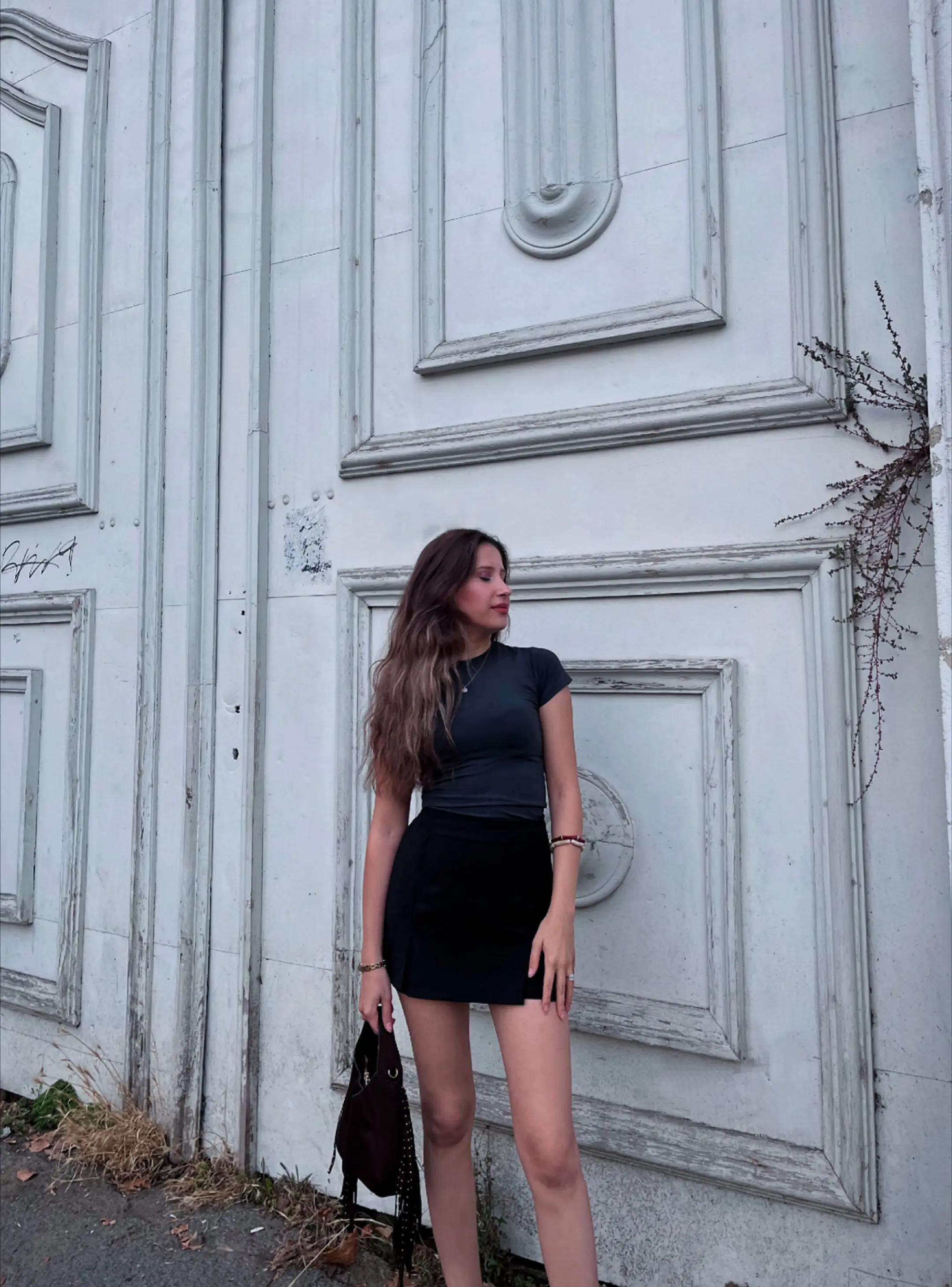 @ipek 🪽