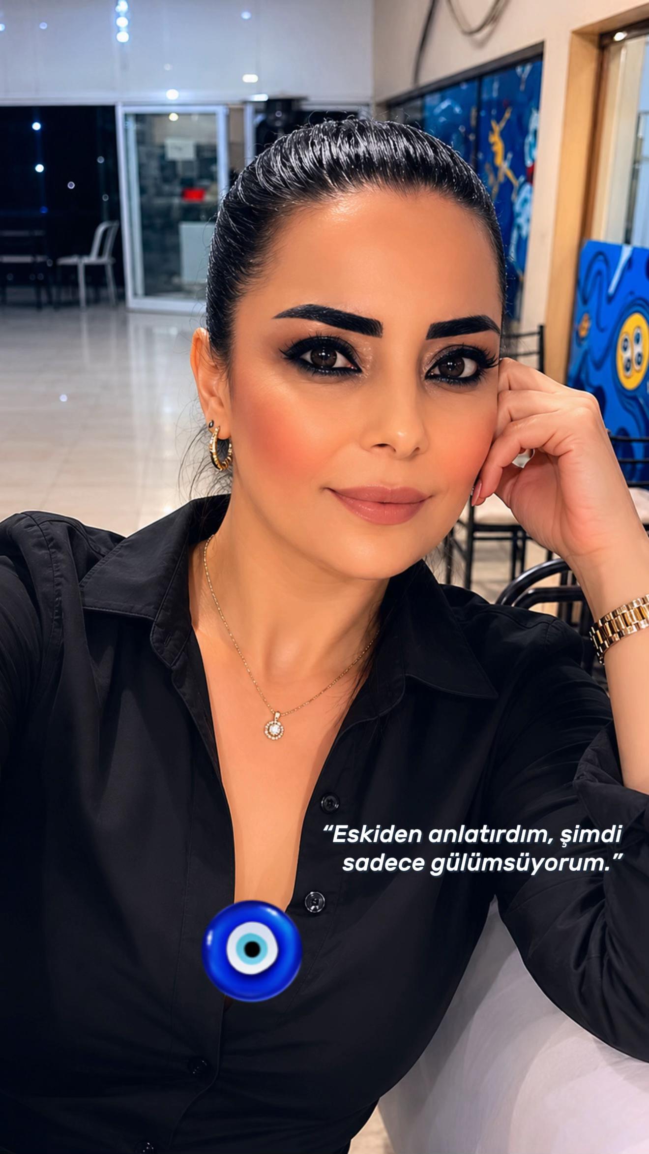 @🧿🌟MÜJDE🌟🧿