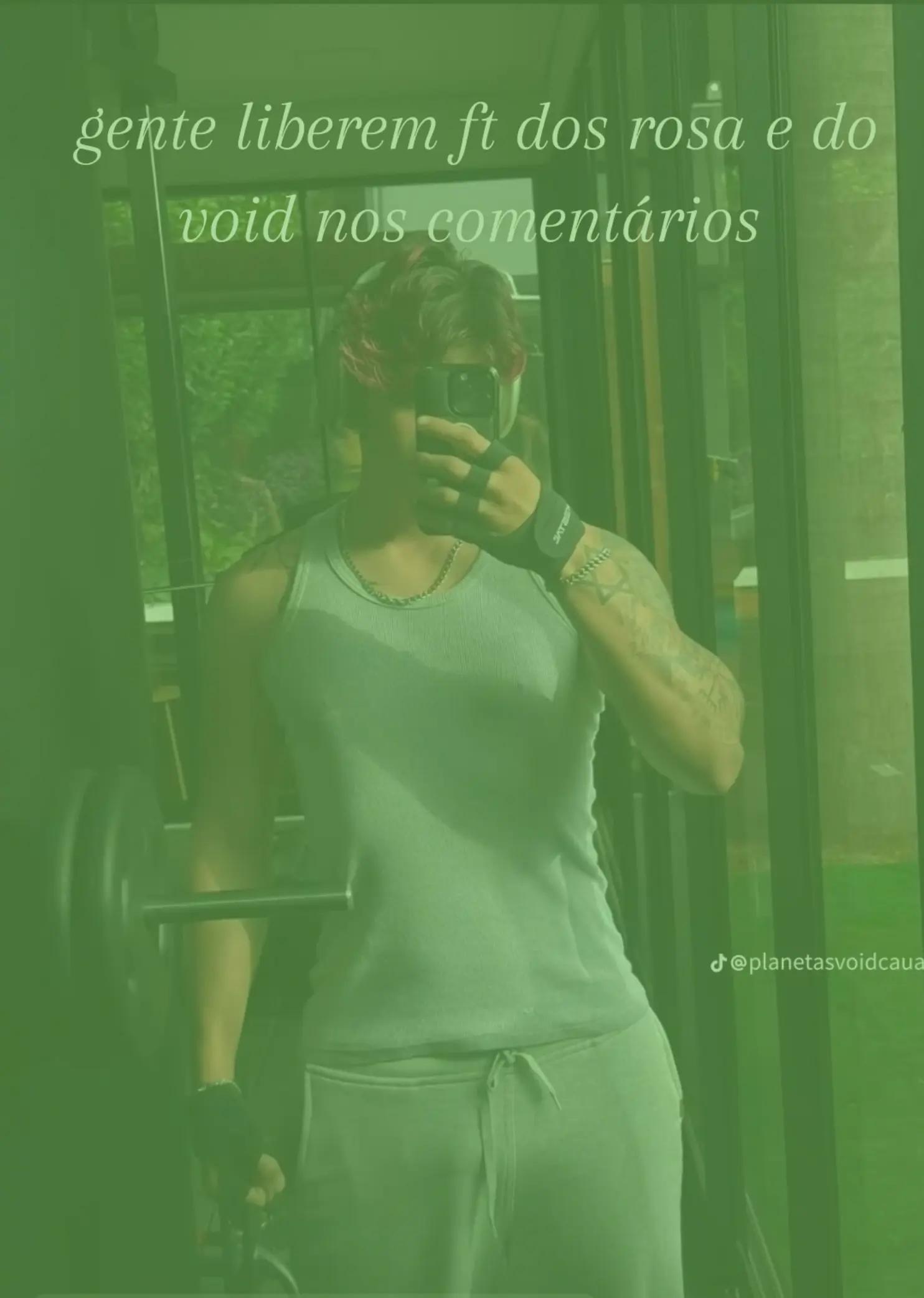 @＊✿❀  𝓛 𝓐 𝓤 𝓡 𝓐  ❀✿＊