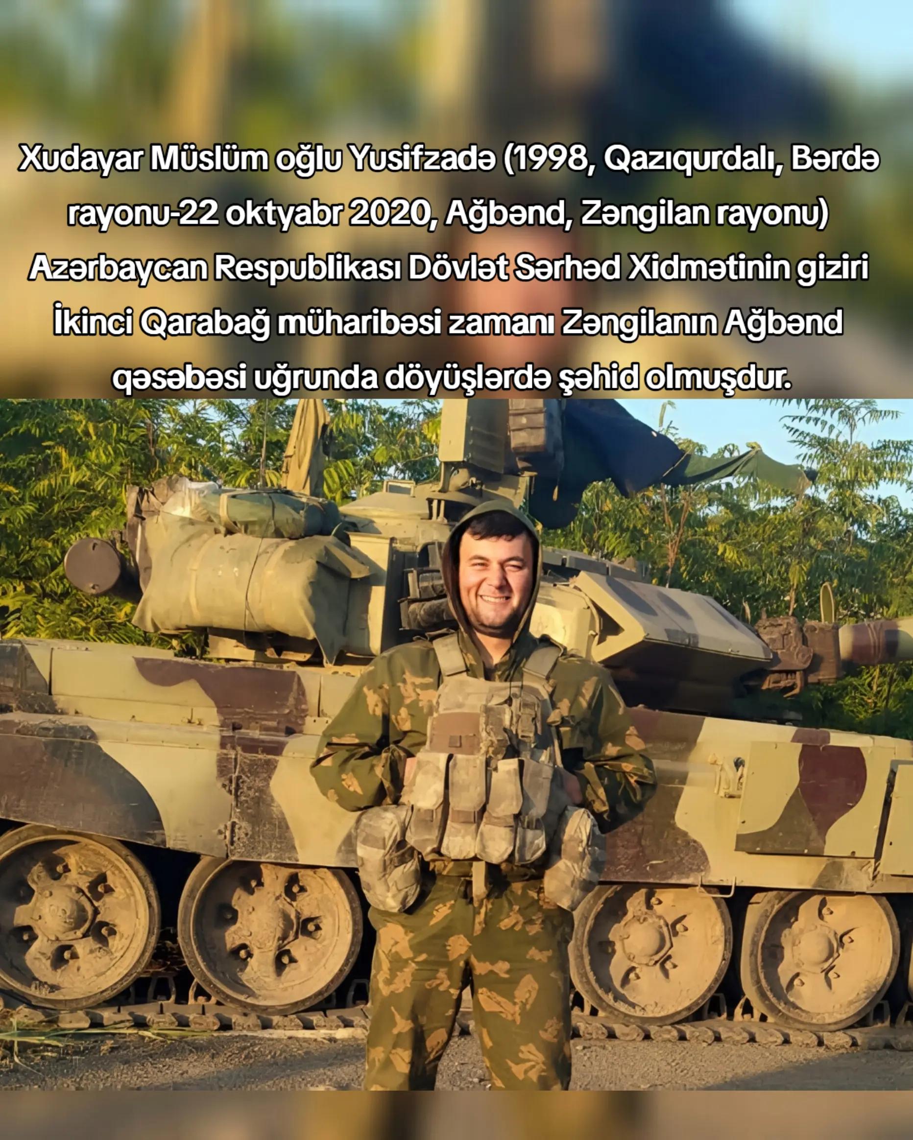 @hesab satılır