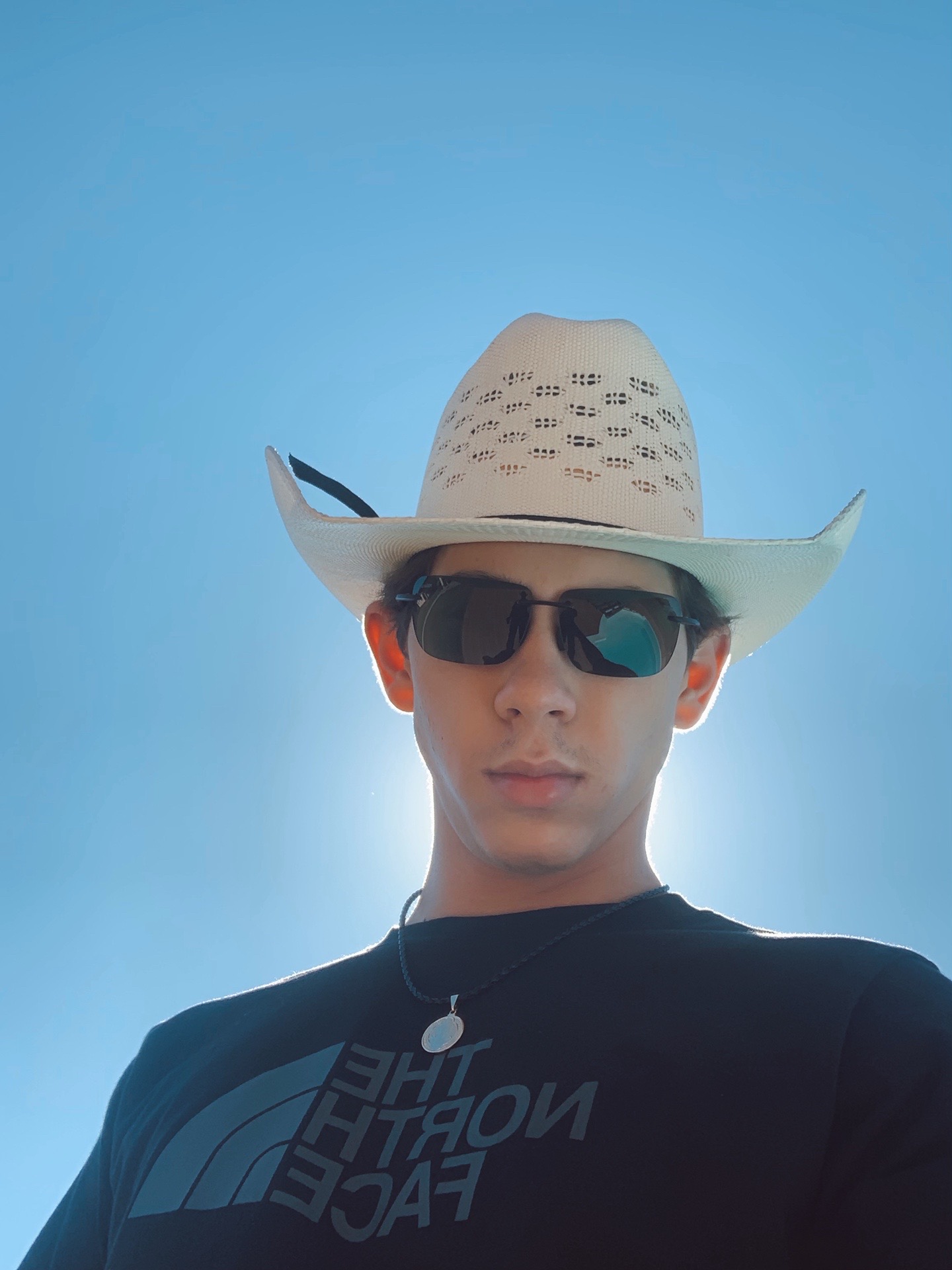 @joão sanches