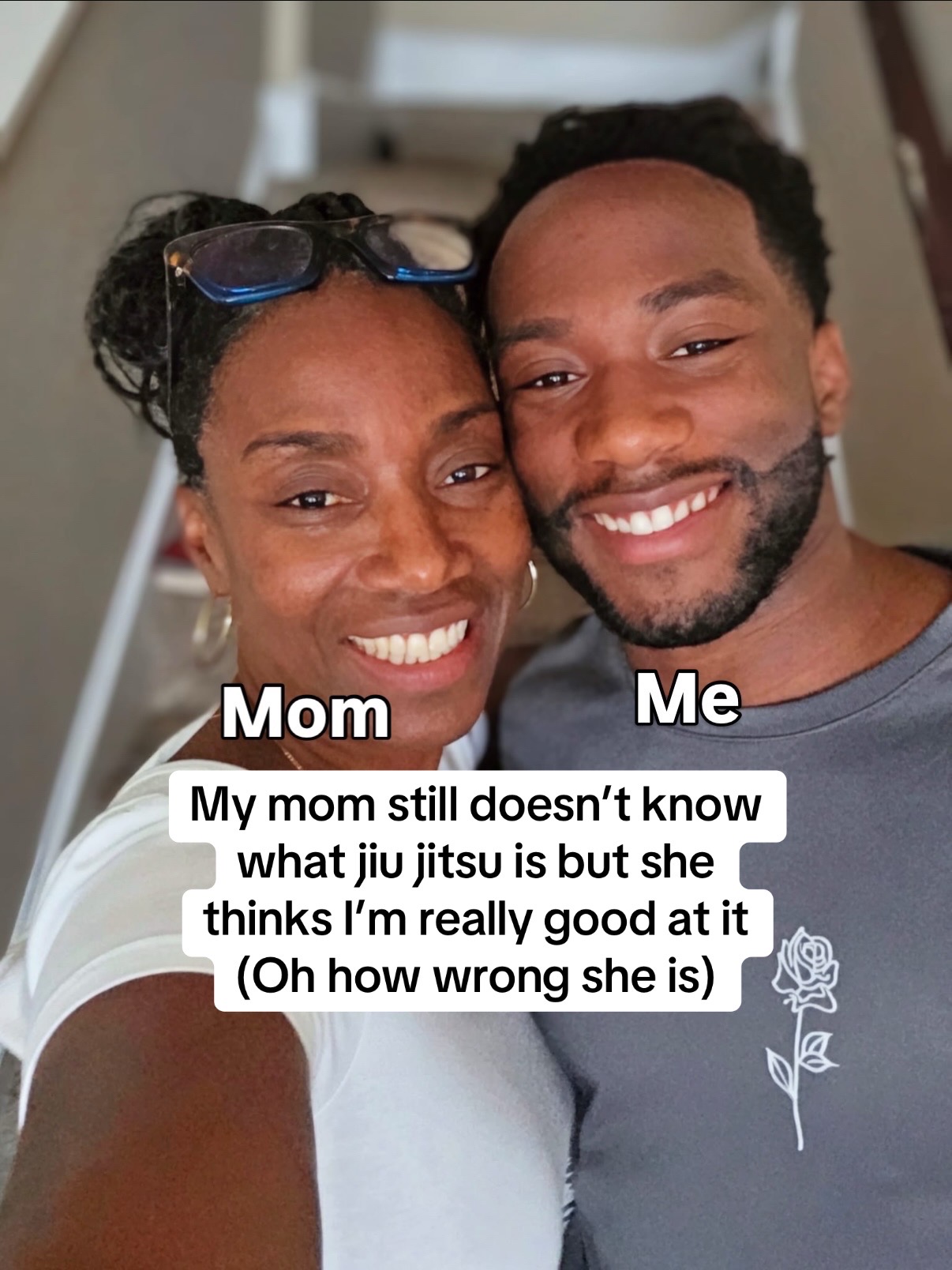 @bjjStruggles