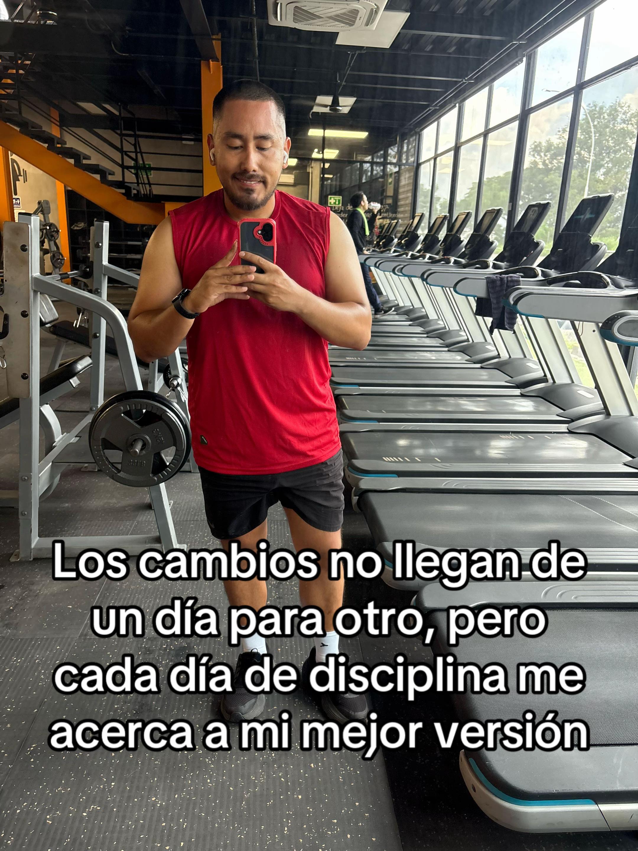 @Hugo Arcadia