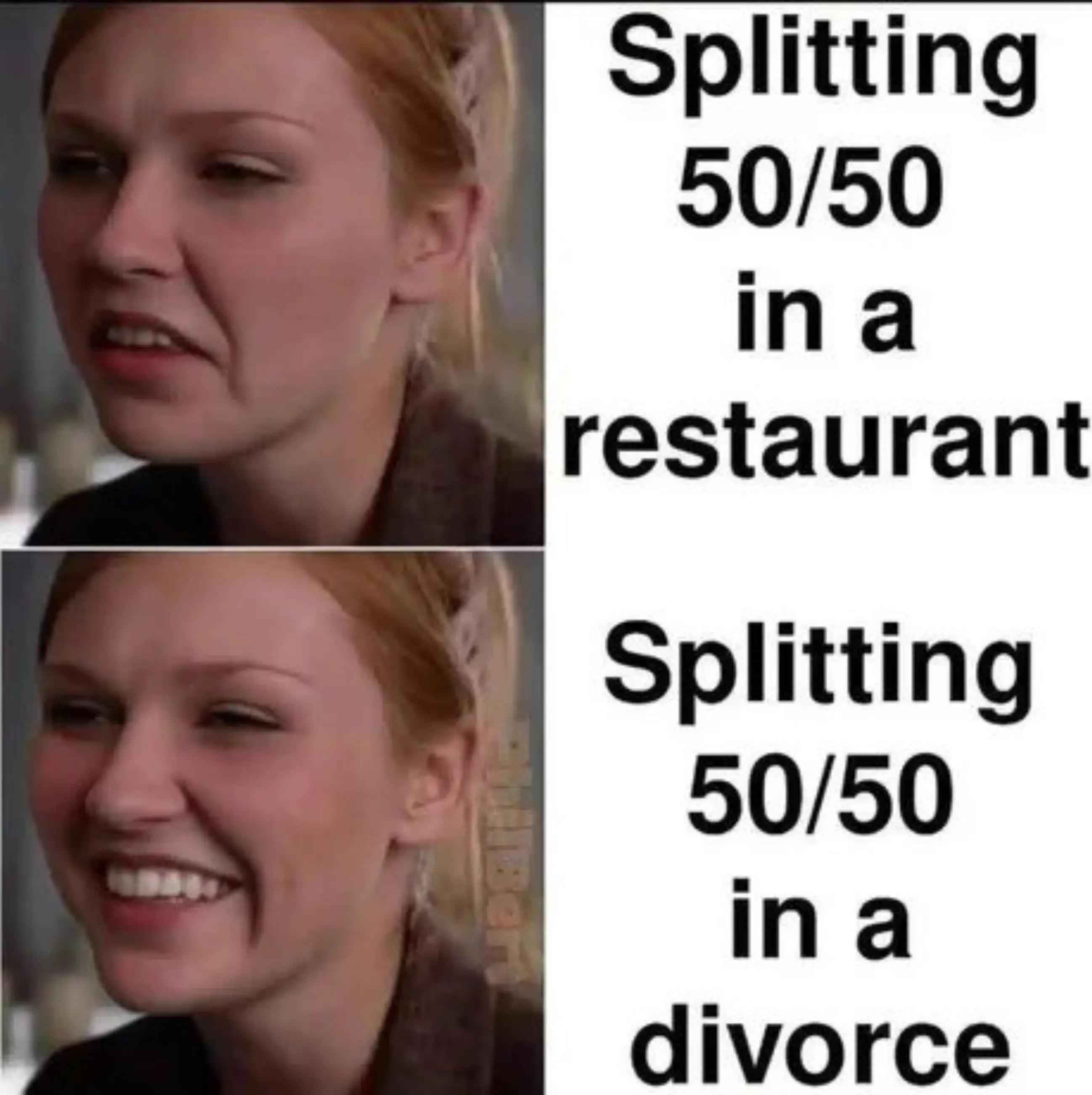 @Adam Mundorf