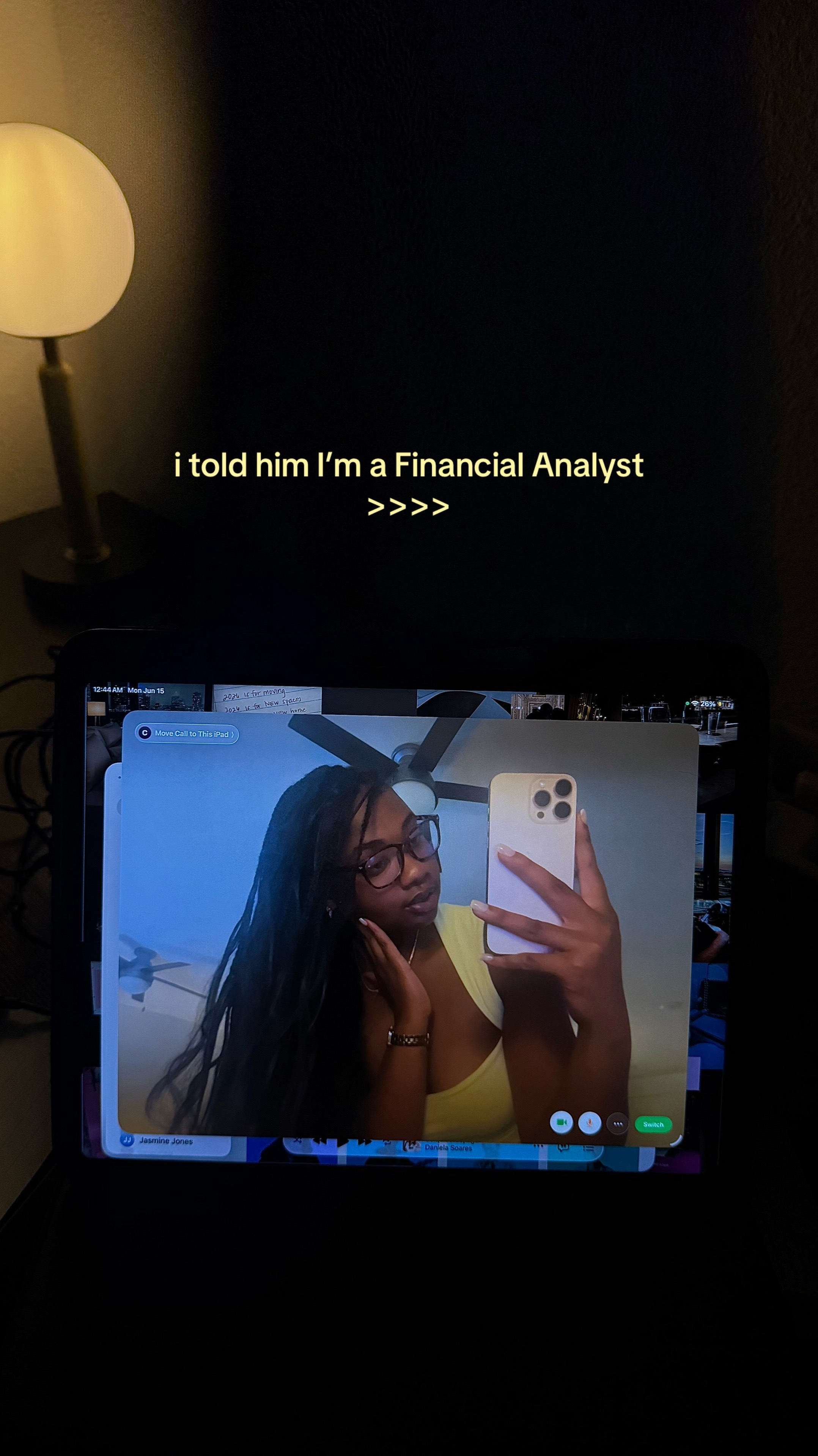 @Pretty Trades