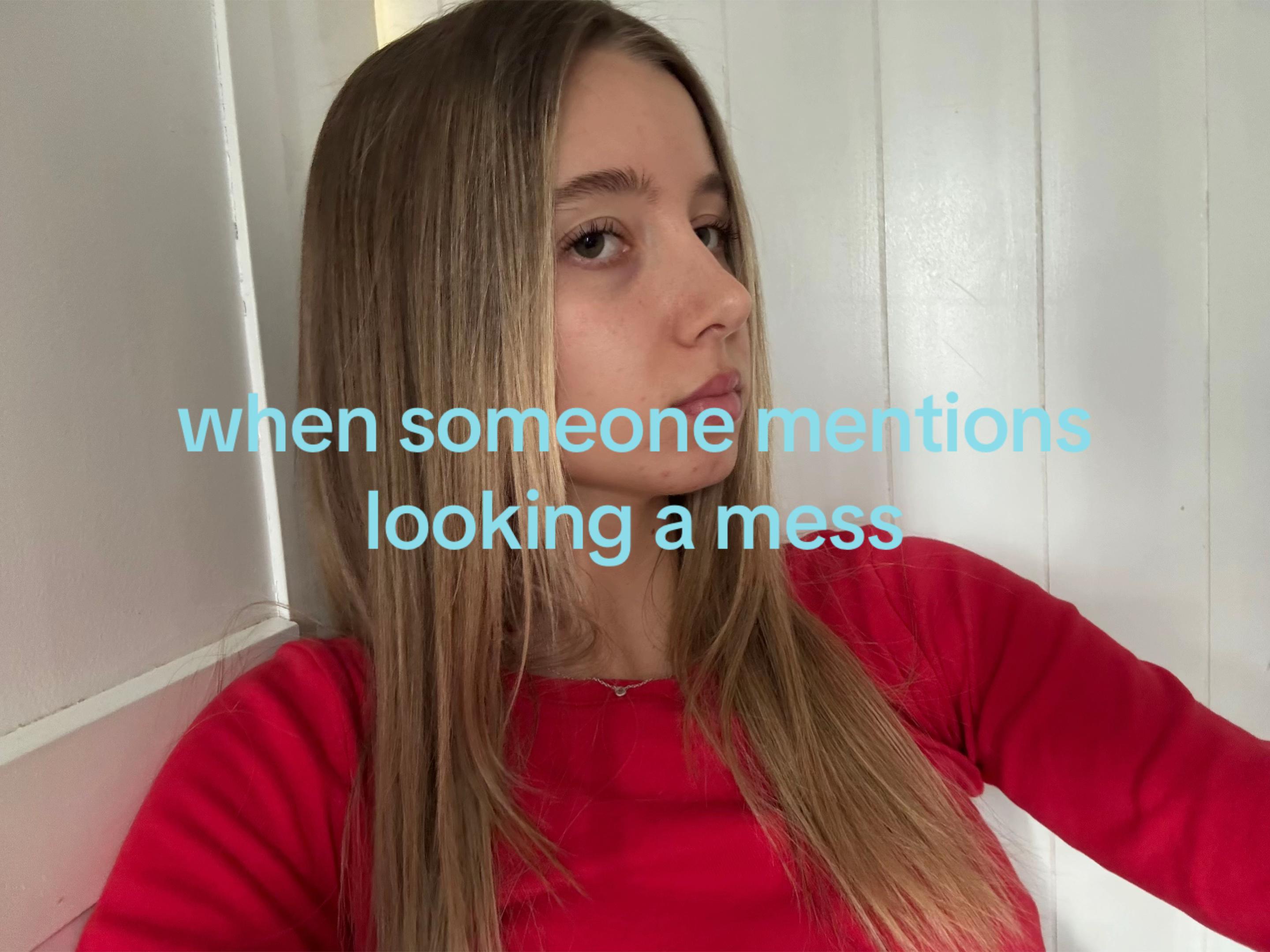 @ella