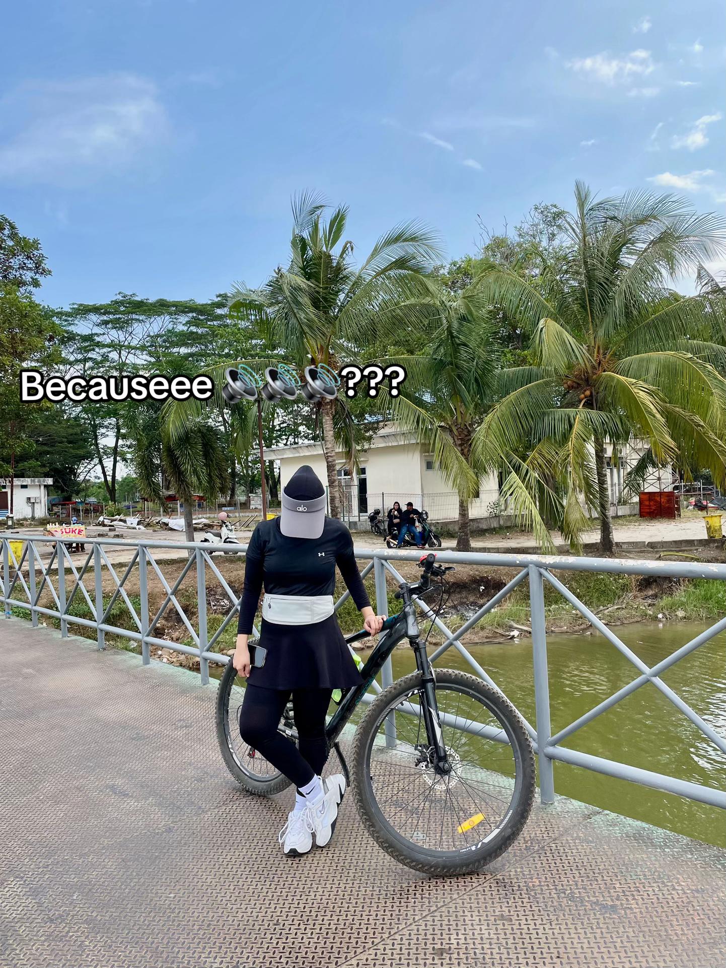 @IG.IRADHA_ID