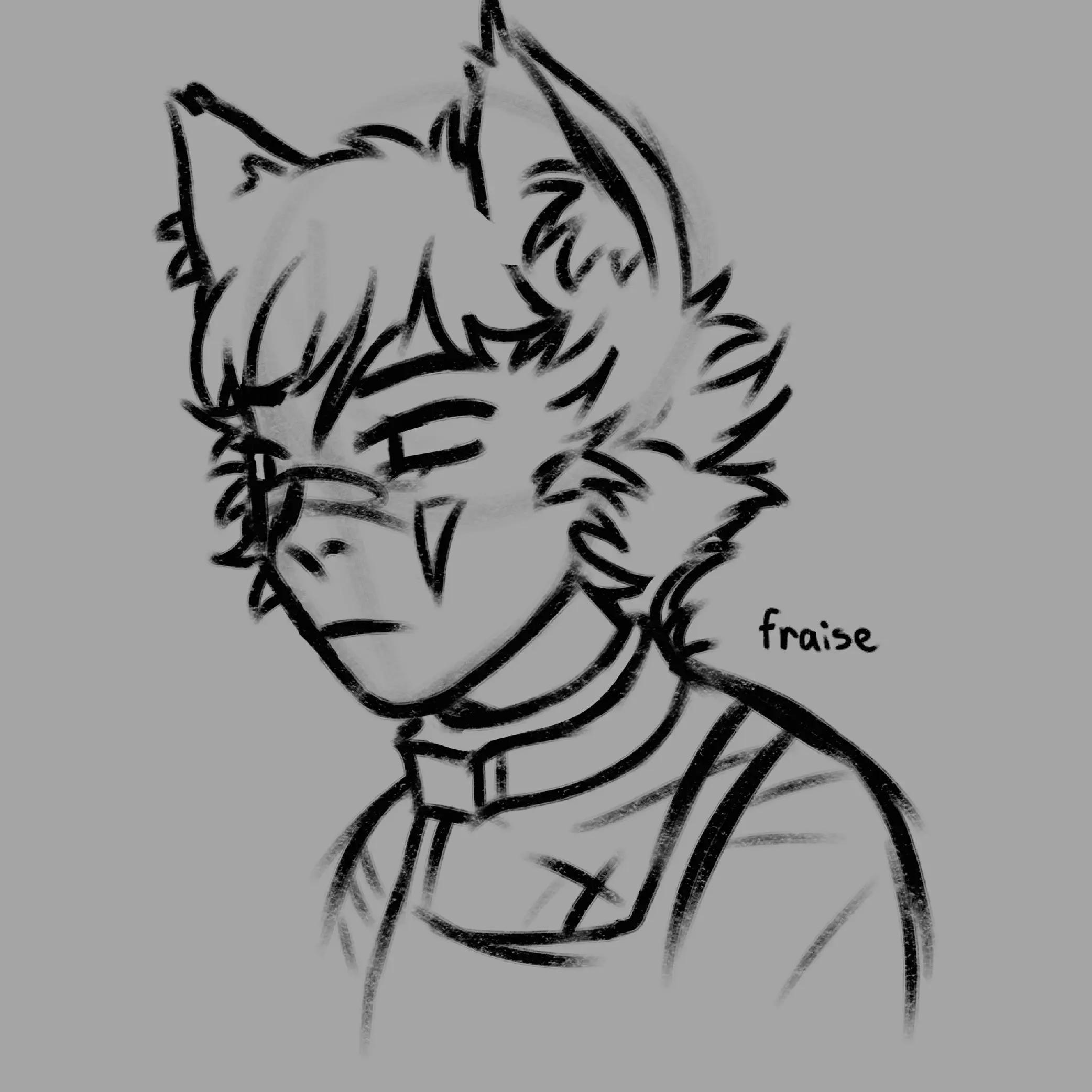 @fraise