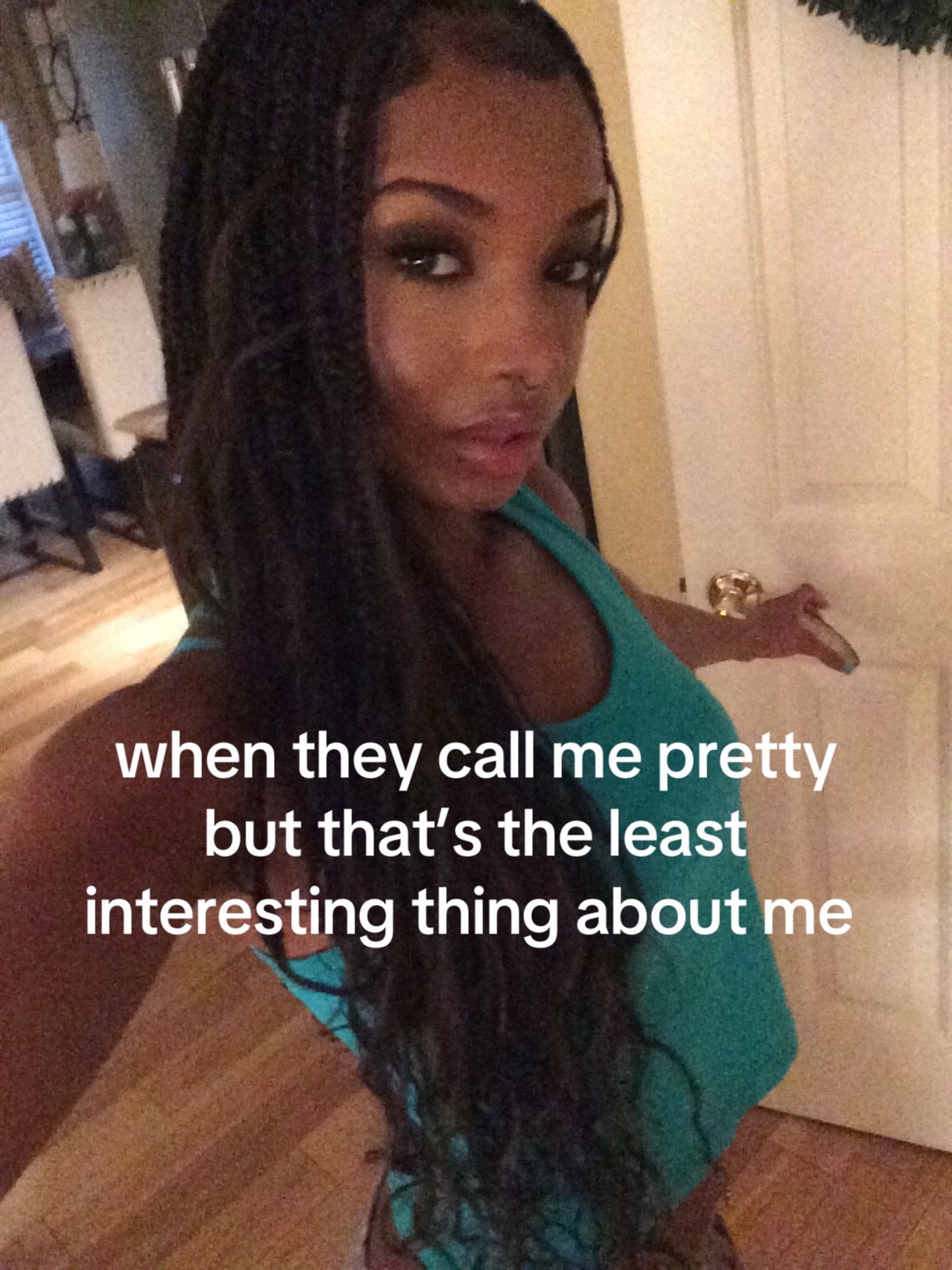 @madi