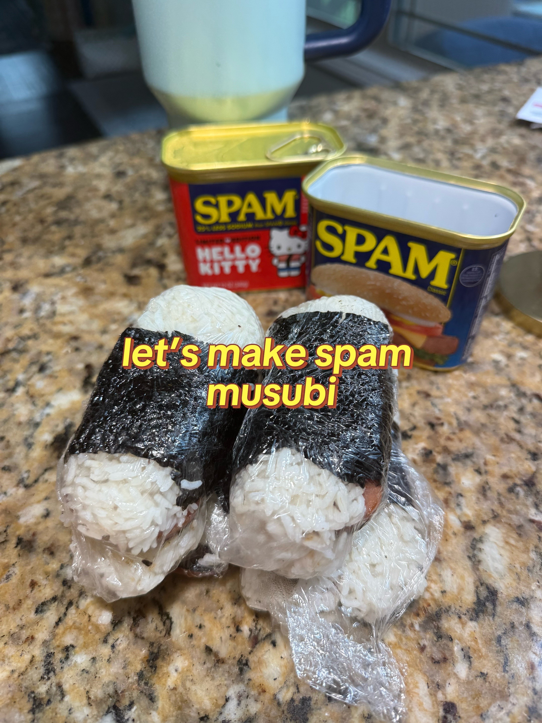 @Sami Kate