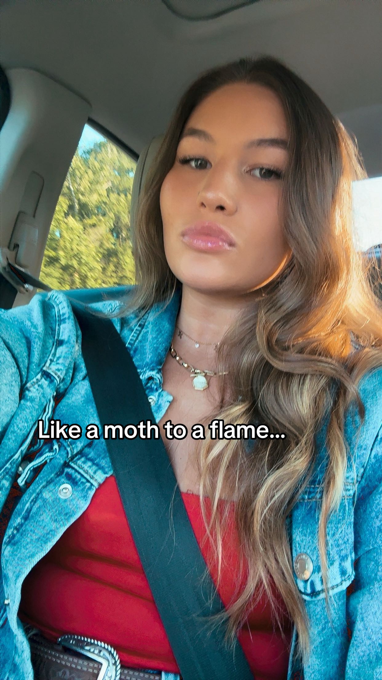 @Kels