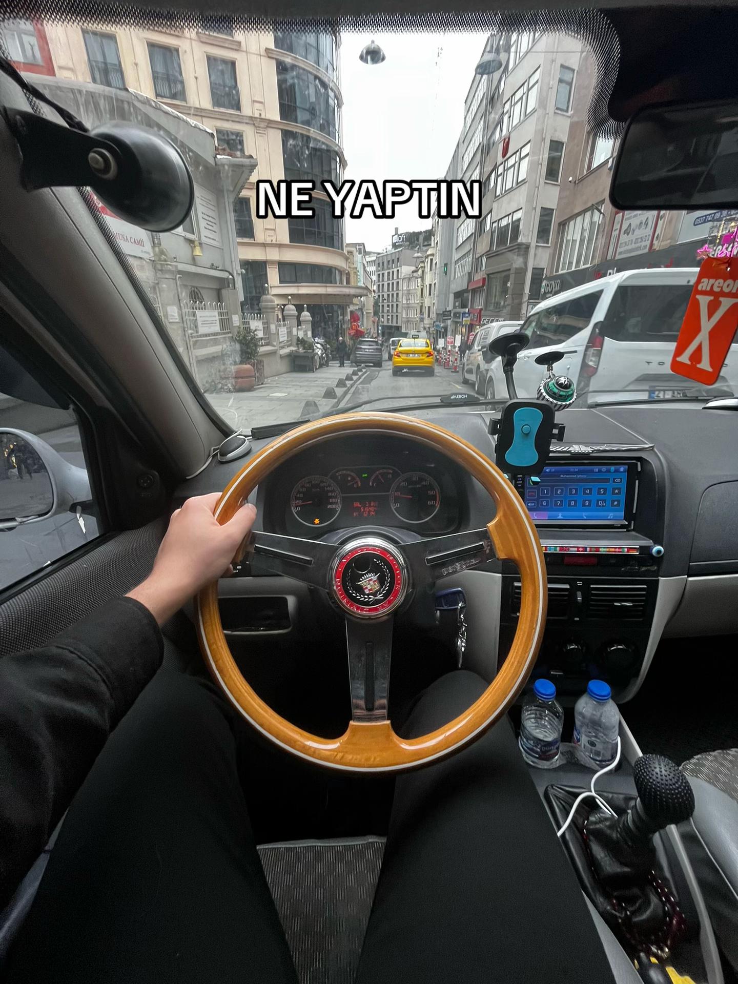 @𝐌𝐔𝐇𝐀𝐌𝐌𝐄𝐃