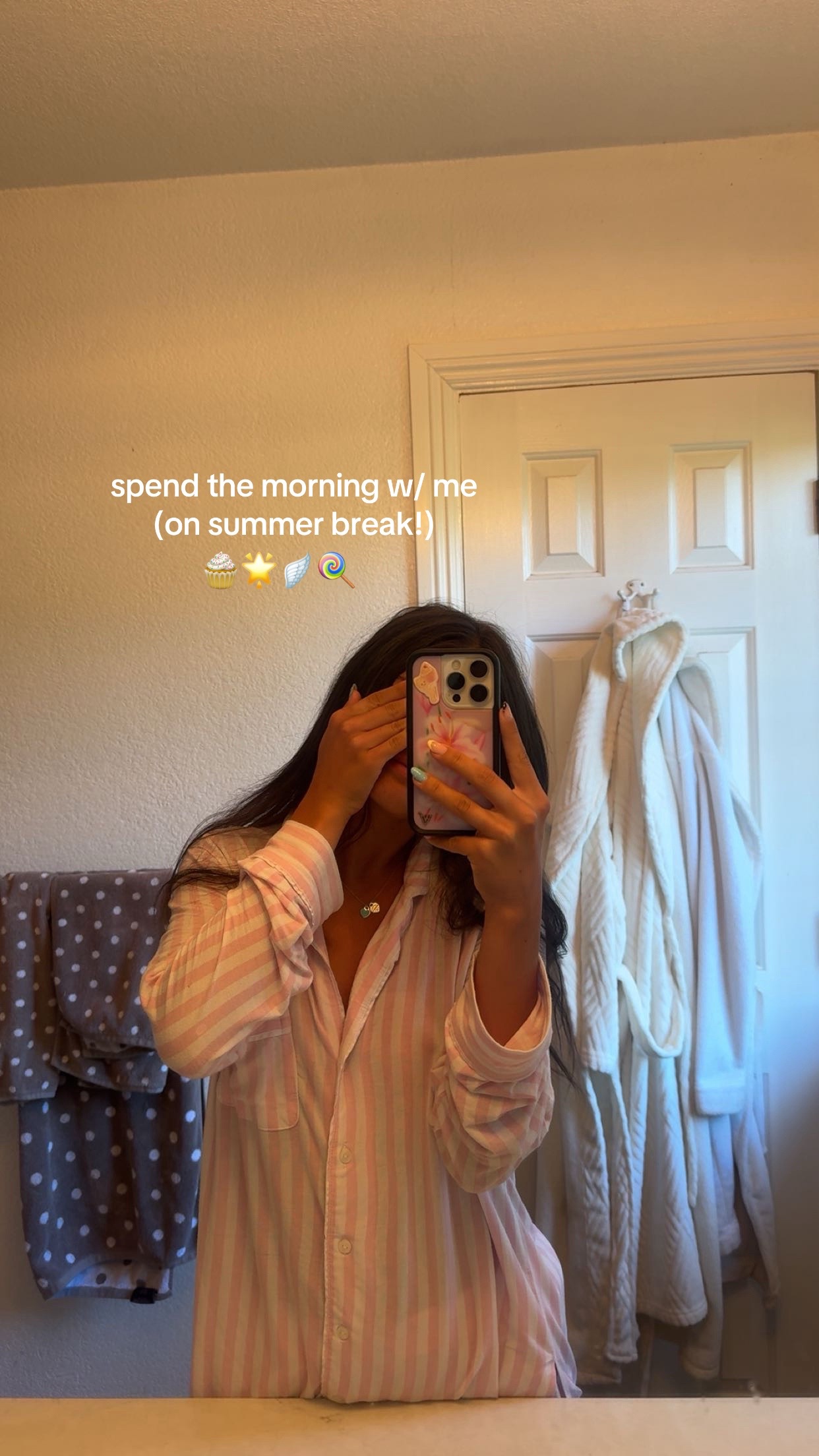 @ki 🌟🌟