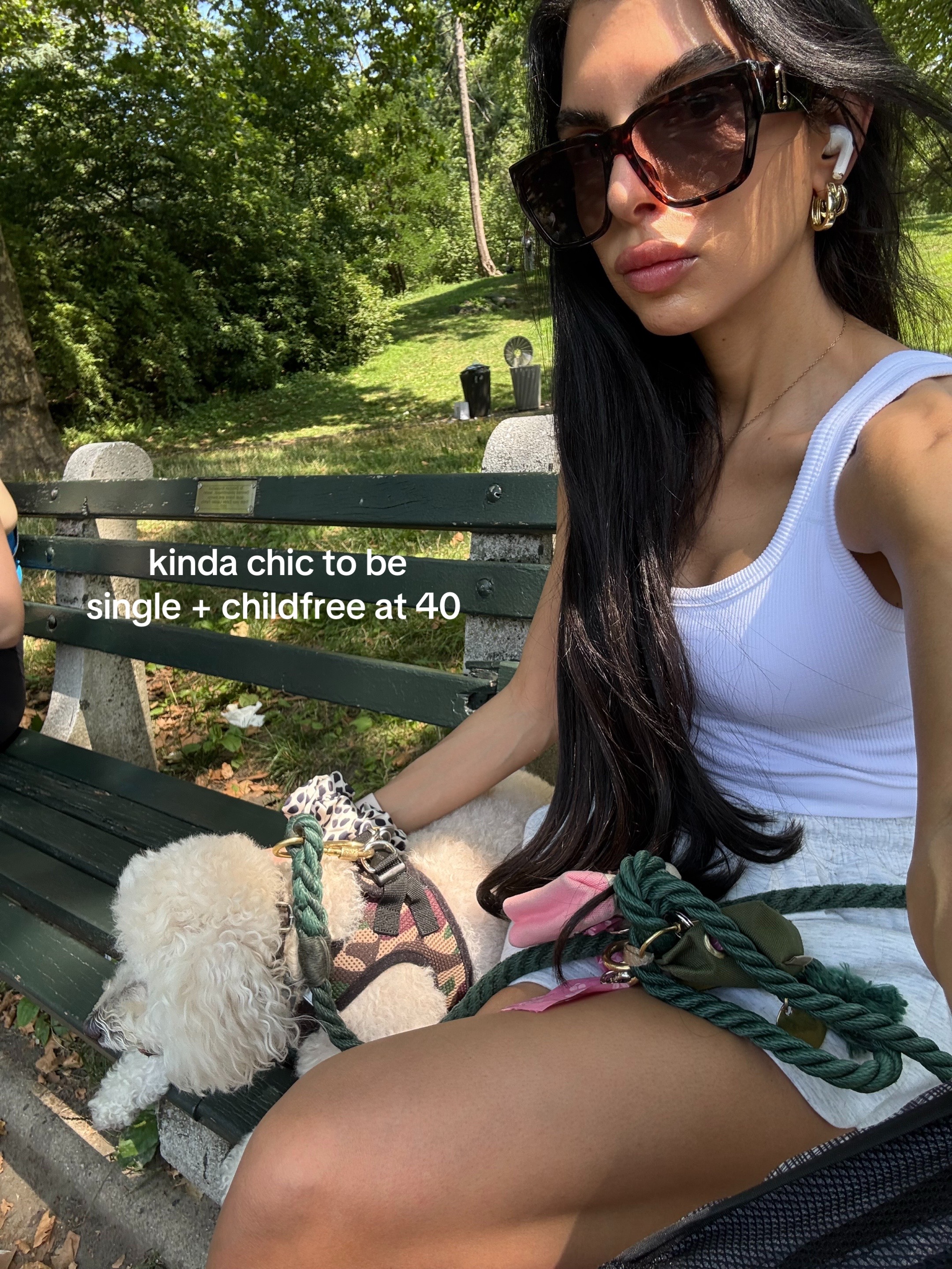 @Sunny
