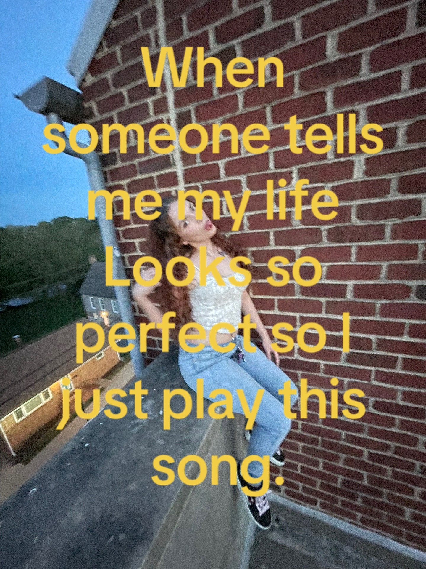 @thissbresworldho