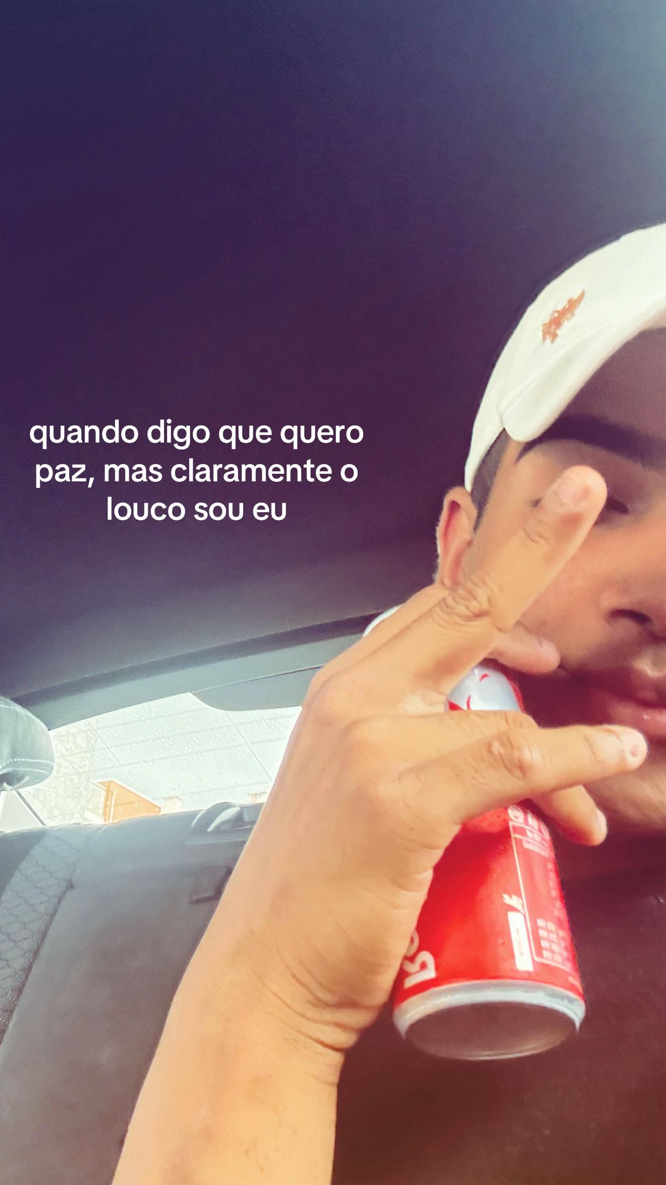@𝓚𝓪𝓭𝓼𝓸𝓷🕺🏼